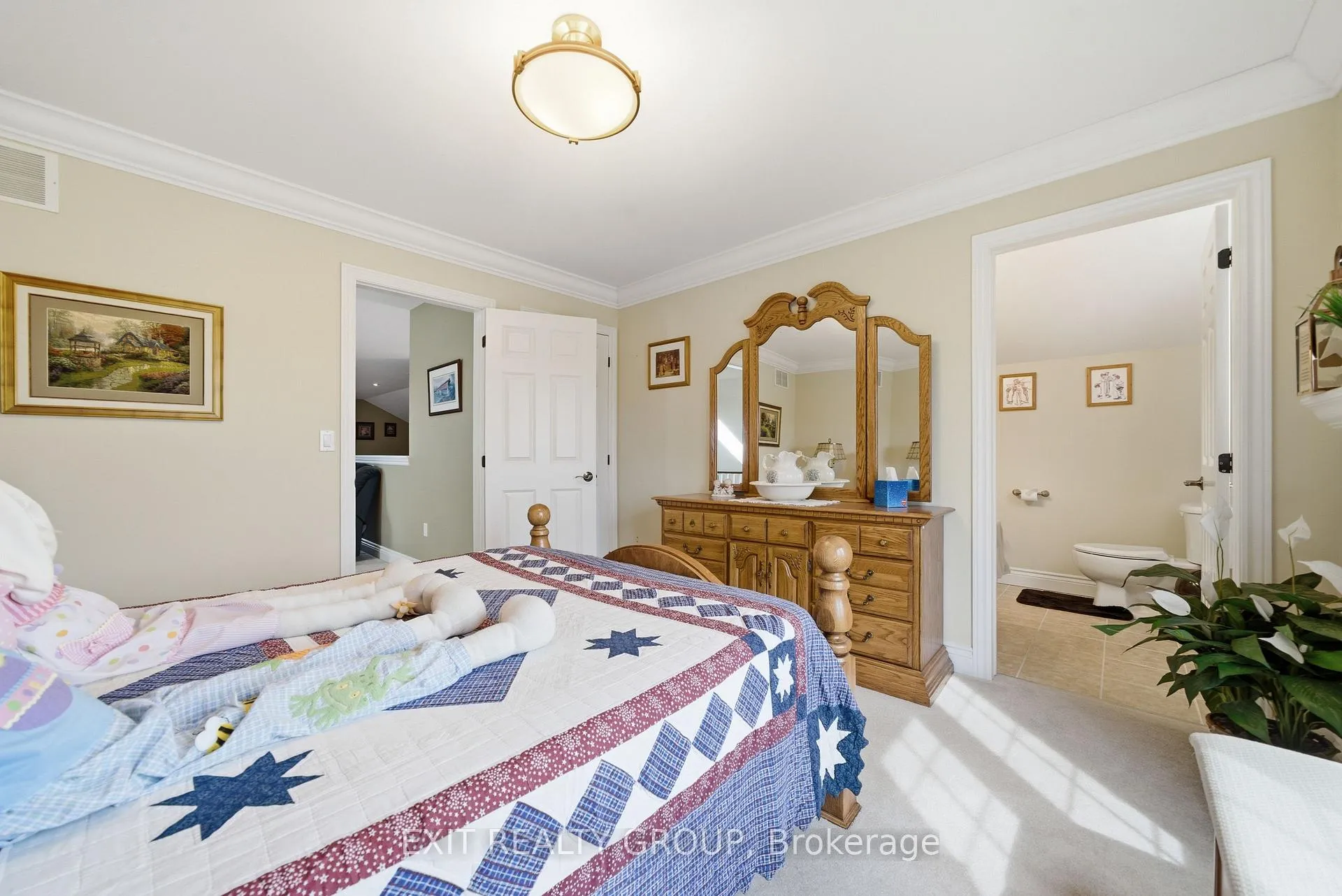 Photo 16 of 25 Shewman Road, Brighton — HOMEH