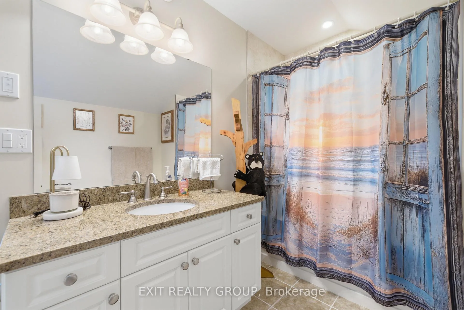Photo 17 of 25 Shewman Road, Brighton — HOMEH