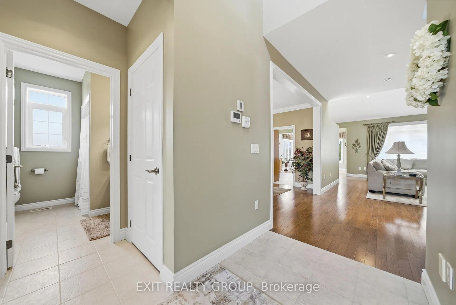 Photo 18 of 25 Shewman Road, Brighton — HOMEH
