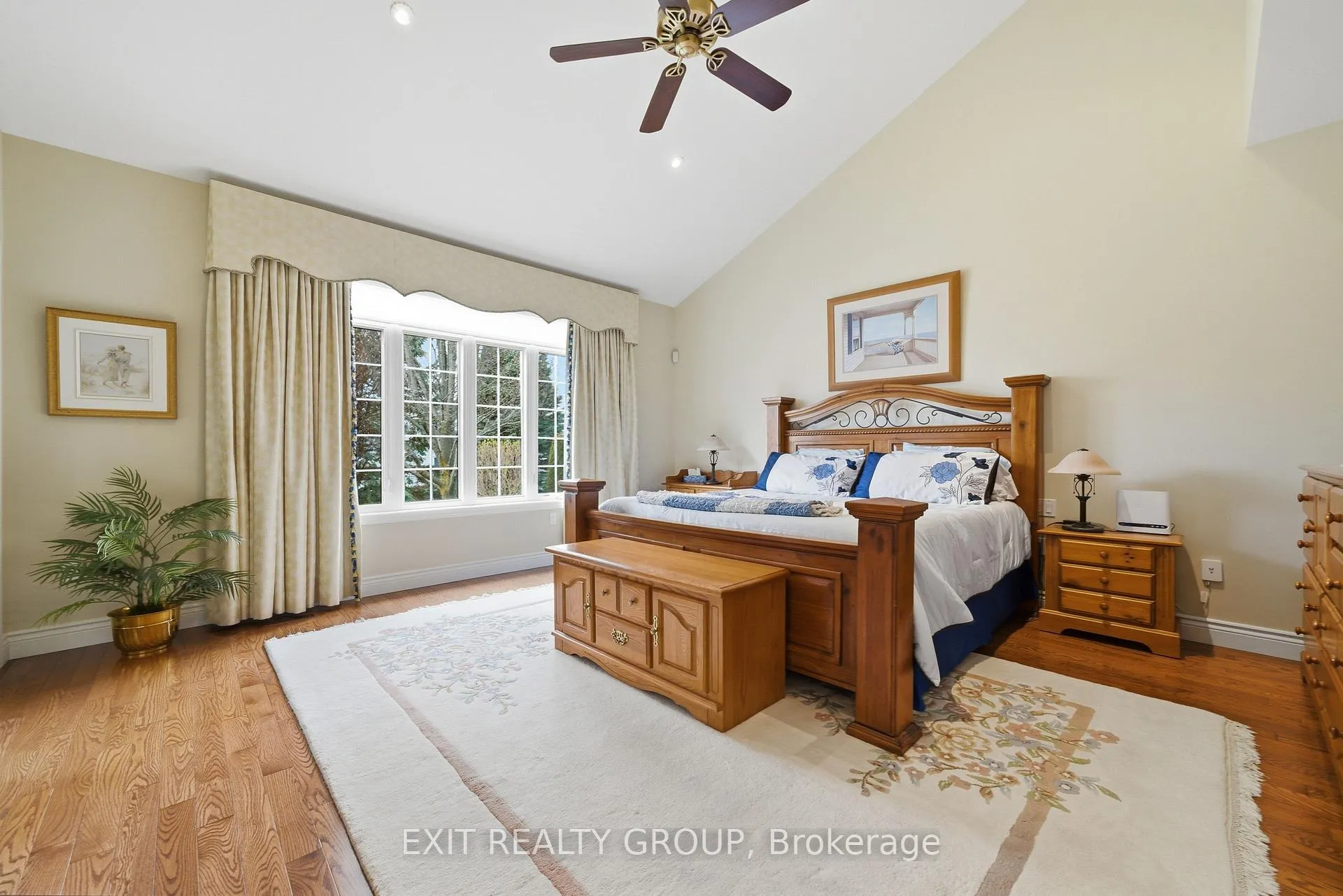 Photo 19 of 25 Shewman Road, Brighton — HOMEH