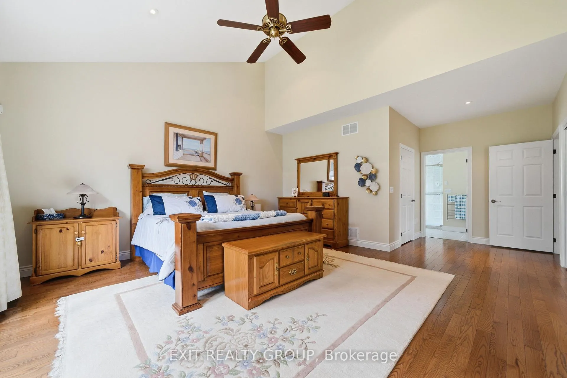 Photo 20 of 25 Shewman Road, Brighton — HOMEH