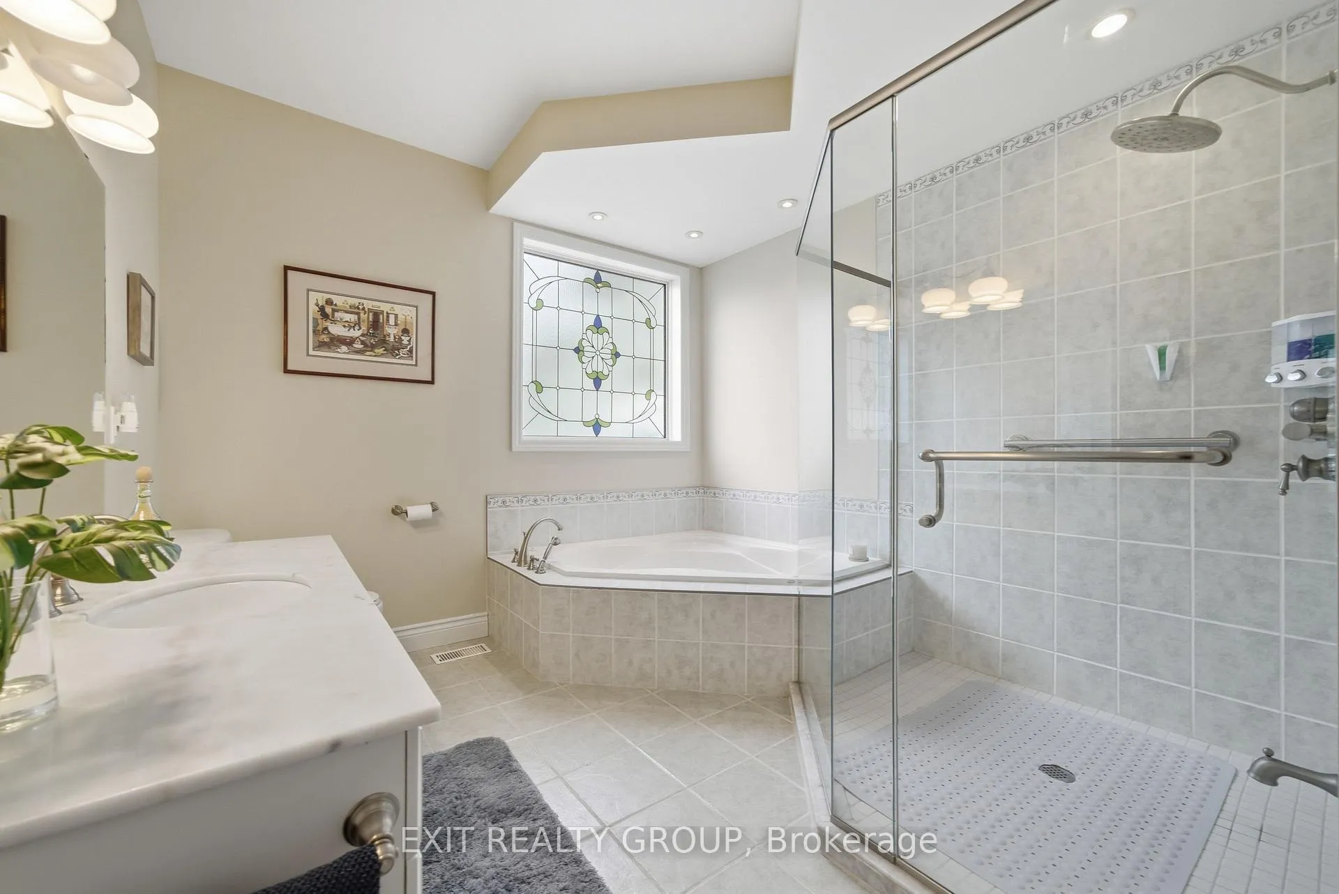 Photo 21 of 25 Shewman Road, Brighton — HOMEH