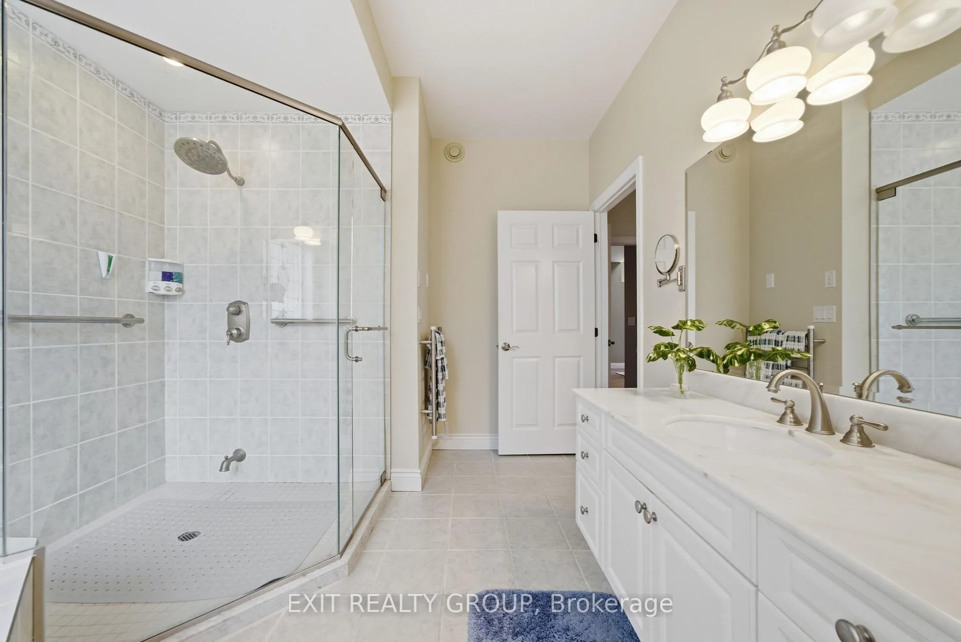 Photo 22 of 25 Shewman Road, Brighton — HOMEH