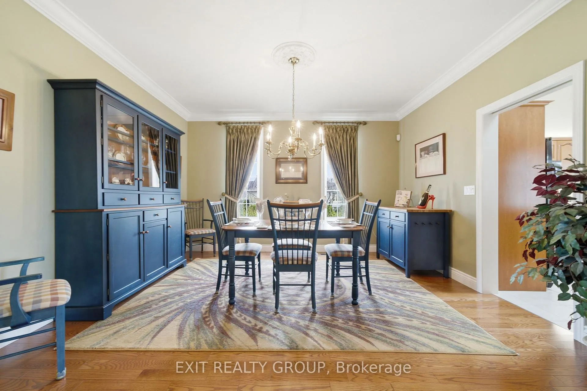 Photo 23 of 25 Shewman Road, Brighton — HOMEH