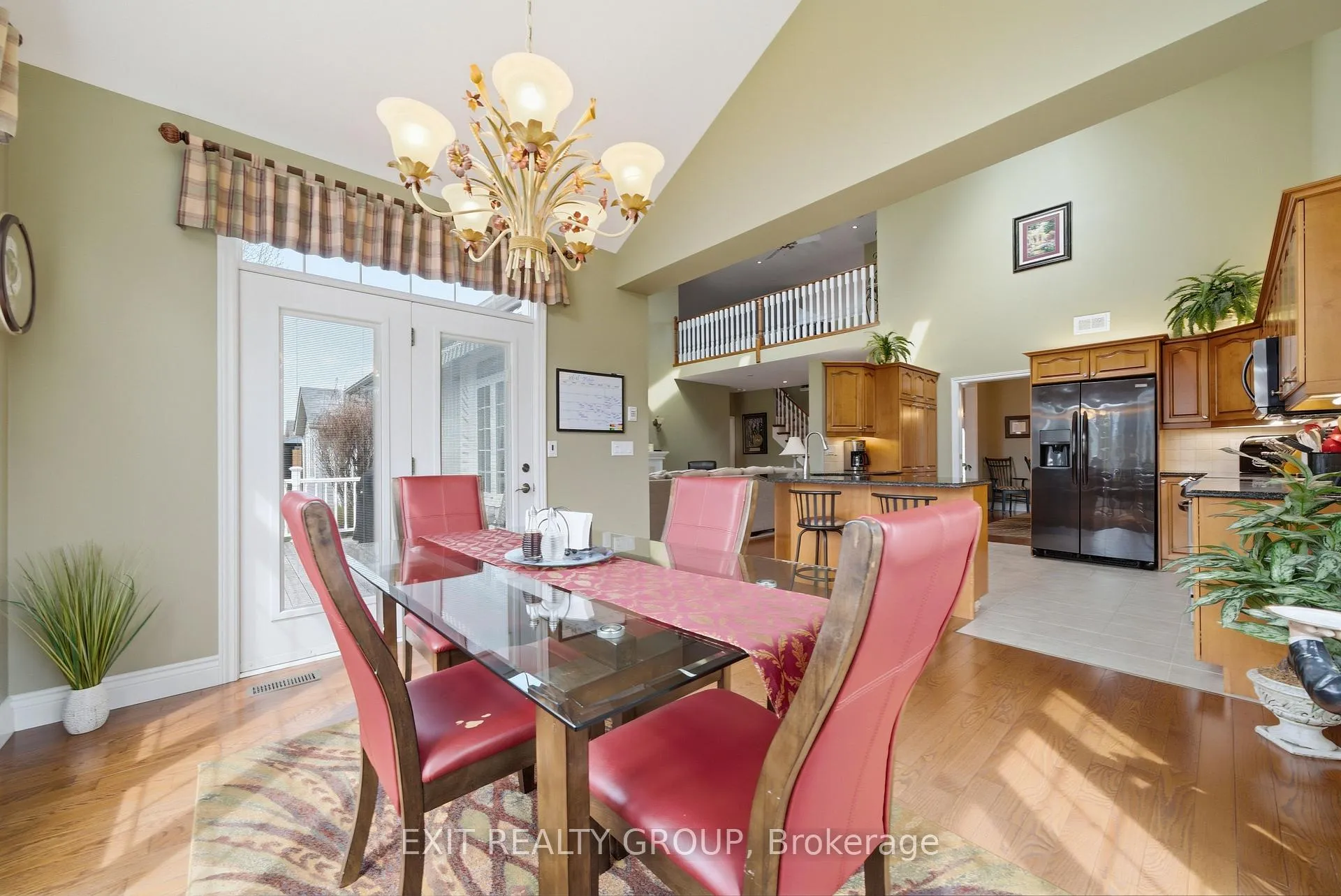 Photo 25 of 25 Shewman Road, Brighton — HOMEH
