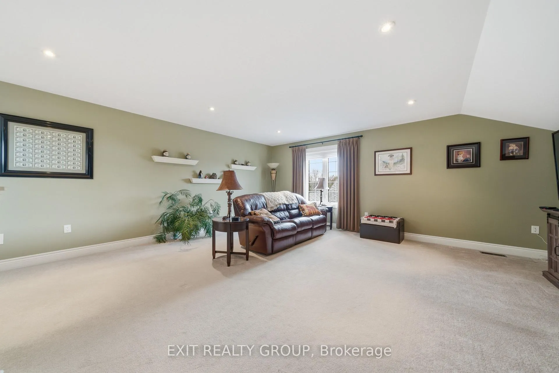 Photo 26 of 25 Shewman Road, Brighton — HOMEH