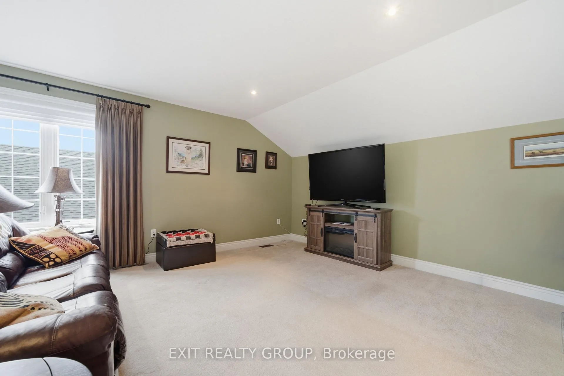 Photo 27 of 25 Shewman Road, Brighton — HOMEH
