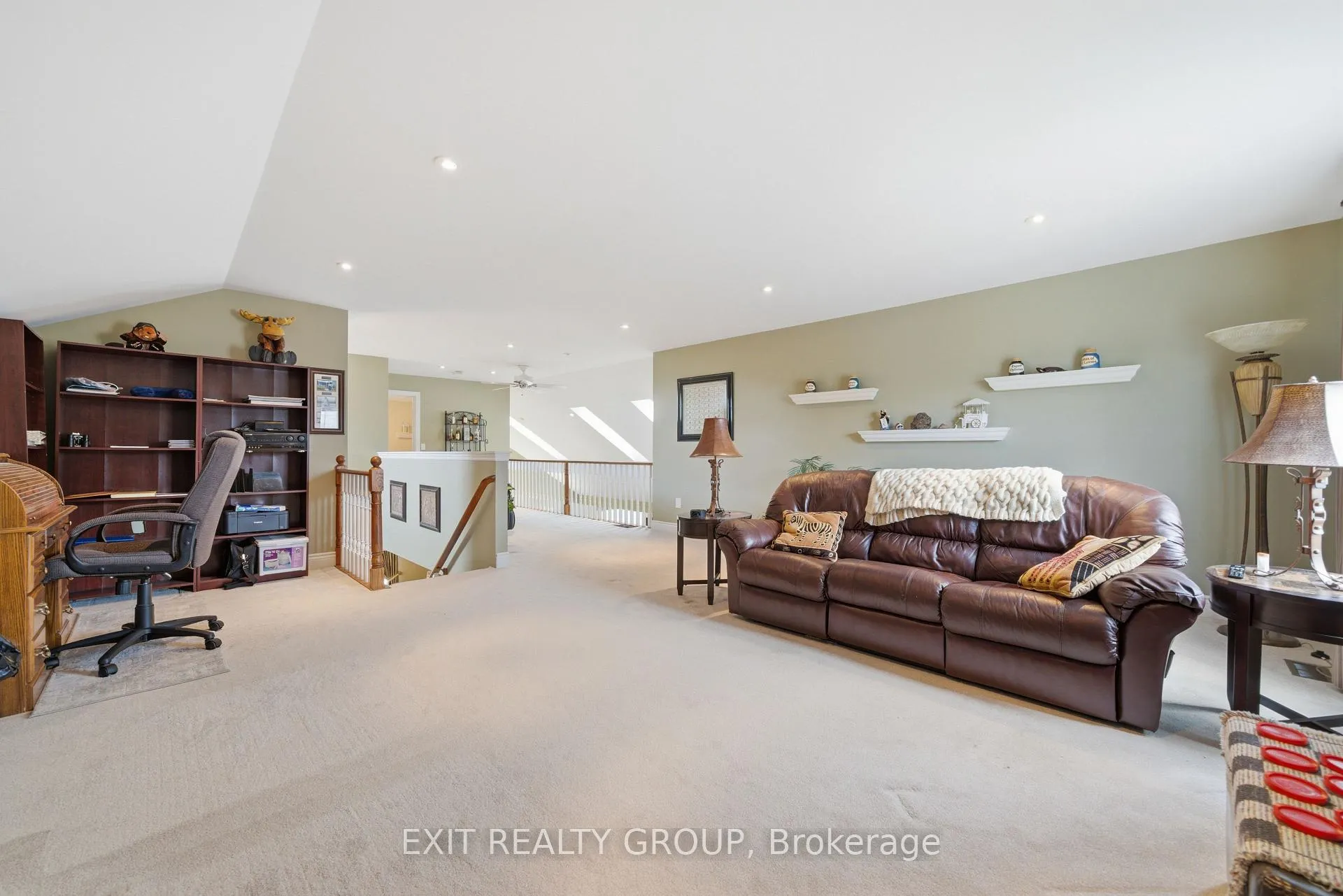 Photo 28 of 25 Shewman Road, Brighton — HOMEH