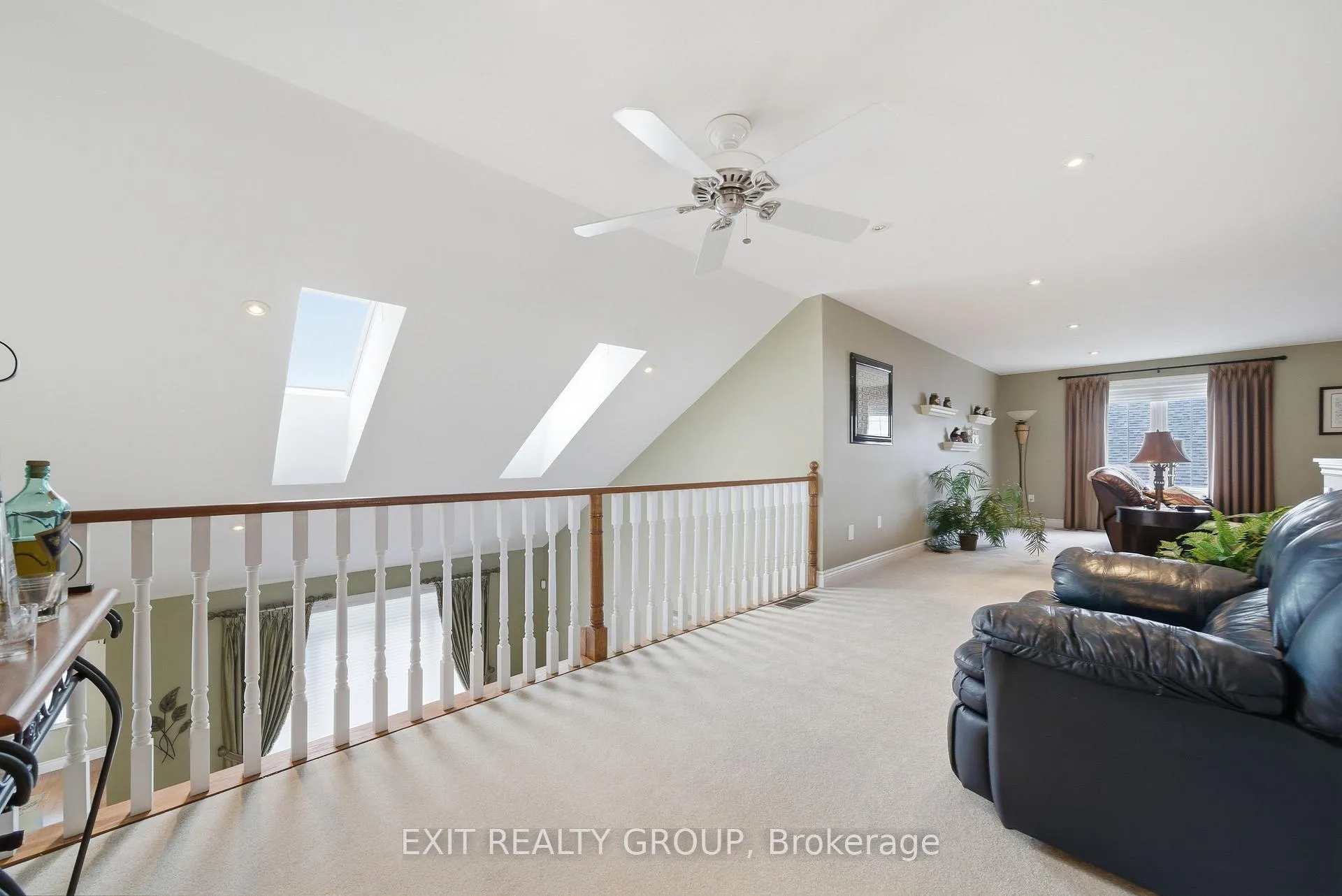 Photo 29 of 25 Shewman Road, Brighton — HOMEH