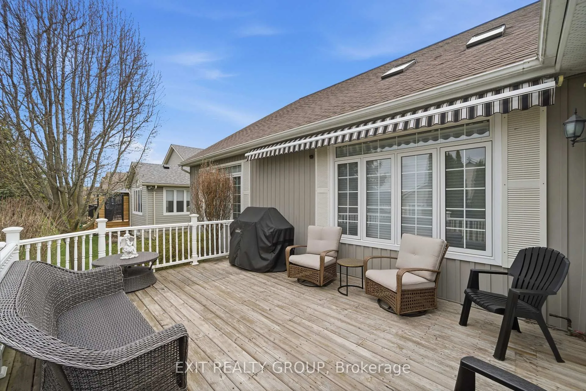 Photo 35 of 25 Shewman Road, Brighton — HOMEH