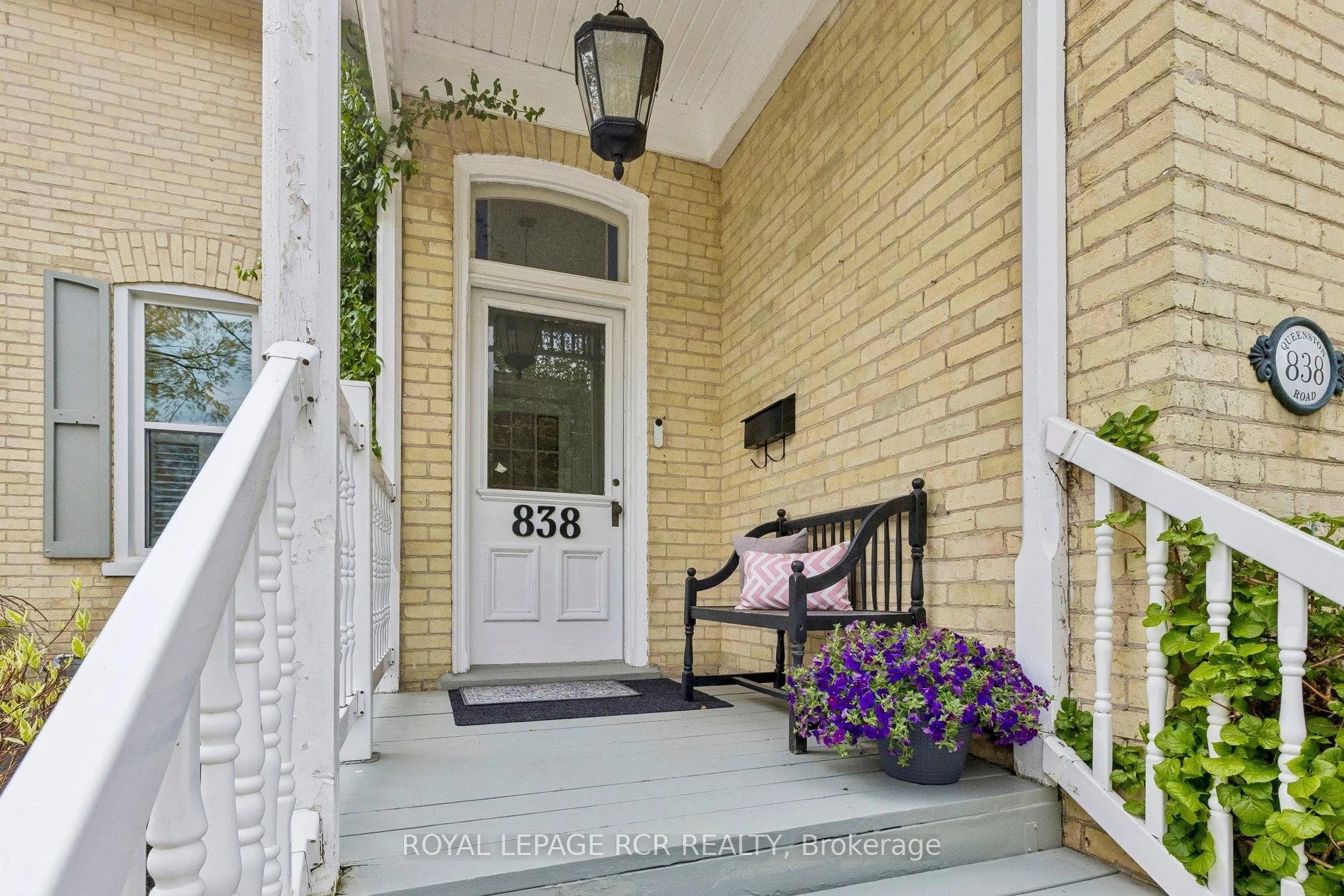 Photo 4 of 838 Queenston Road, Cambridge — HOMEH