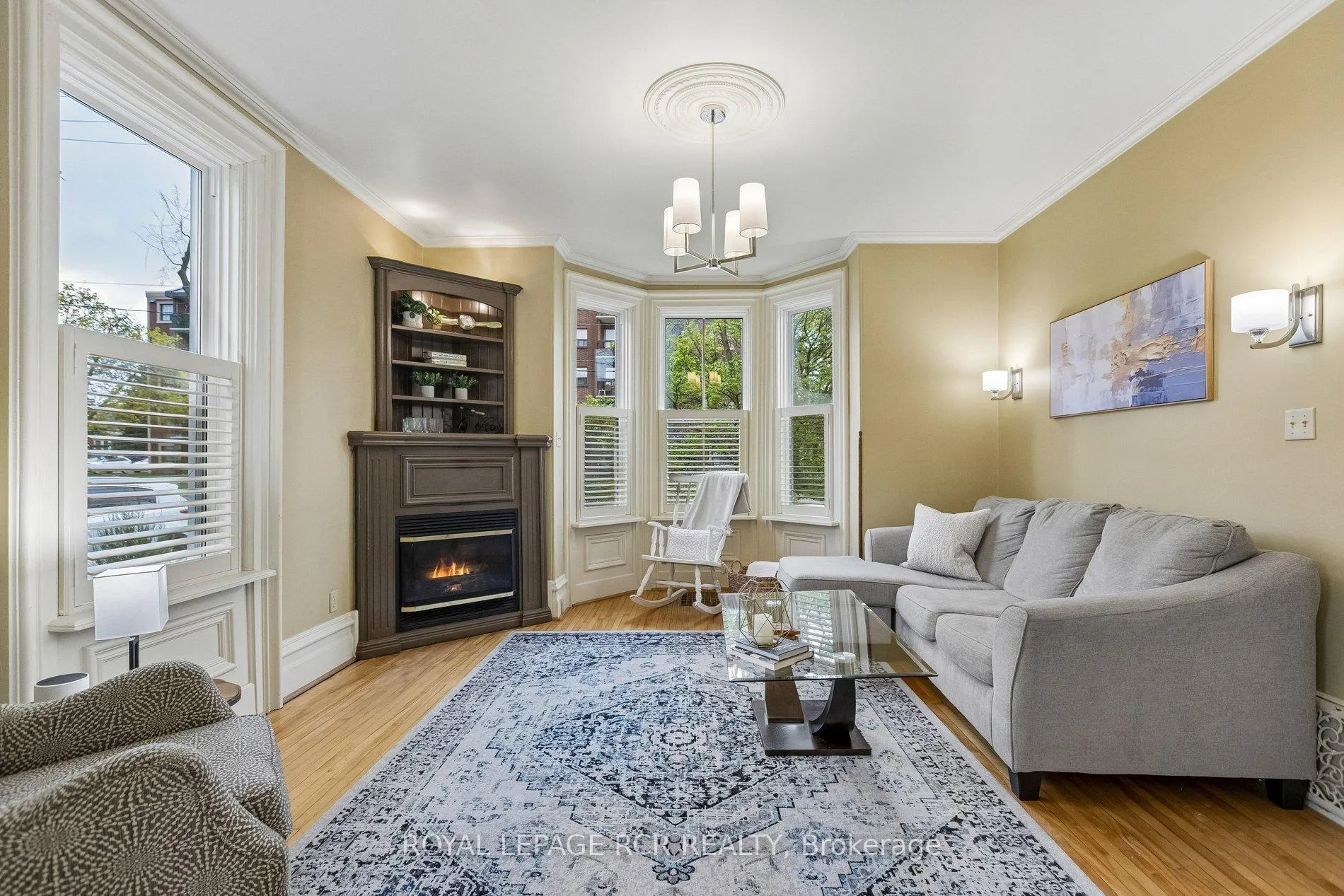 Photo 7 of 838 Queenston Road, Cambridge — HOMEH