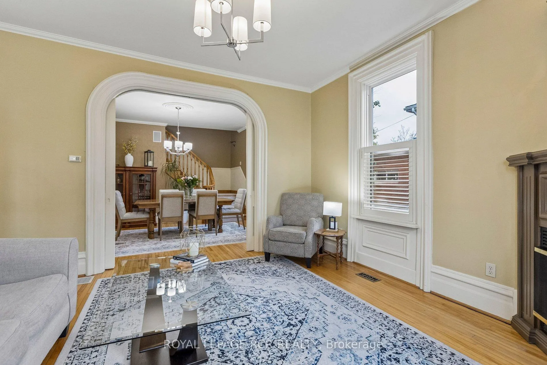 Photo 8 of 838 Queenston Road, Cambridge — HOMEH