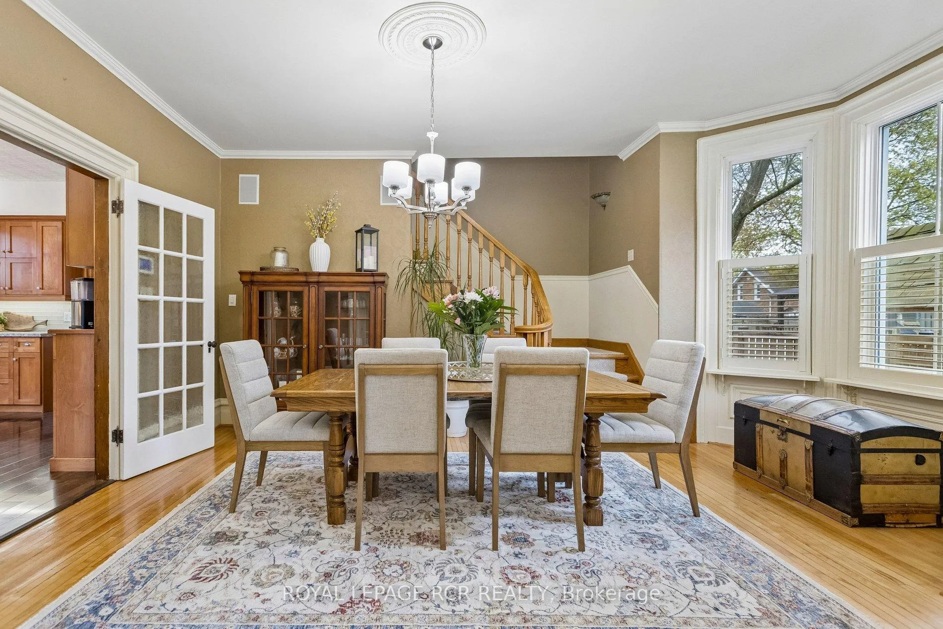 Photo 9 of 838 Queenston Road, Cambridge — HOMEH