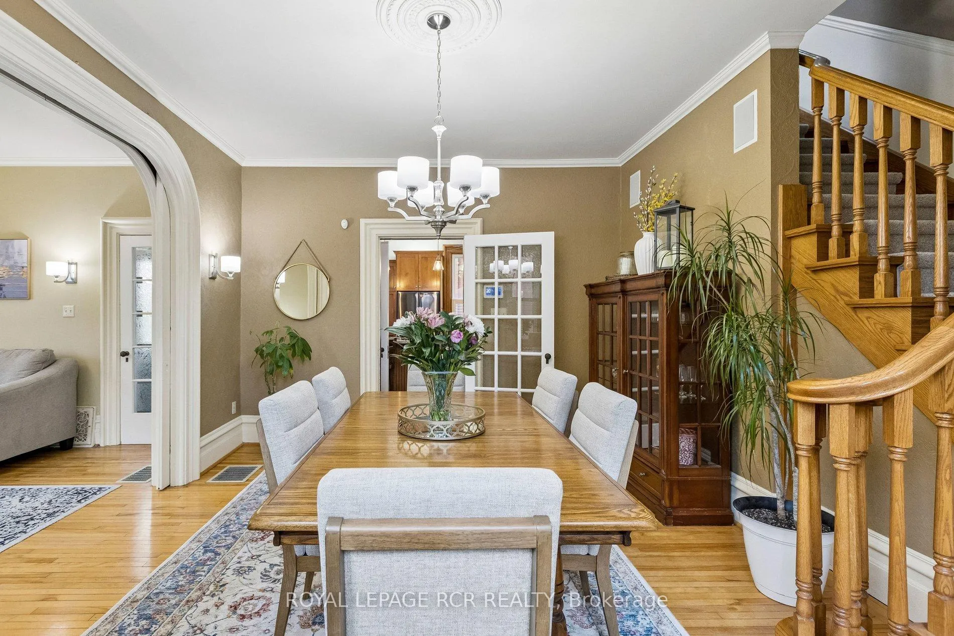 Photo 10 of 838 Queenston Road, Cambridge — HOMEH