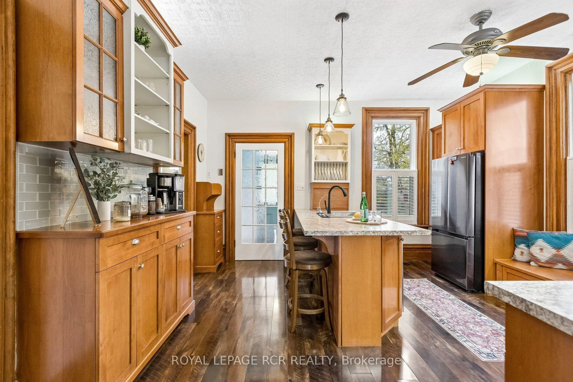 Photo 11 of 838 Queenston Road, Cambridge — HOMEH