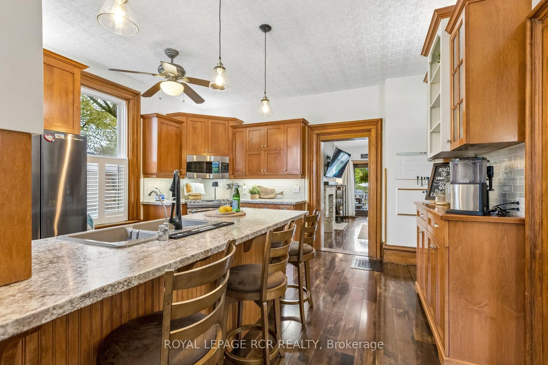 Photo 12 of 838 Queenston Road, Cambridge — HOMEH