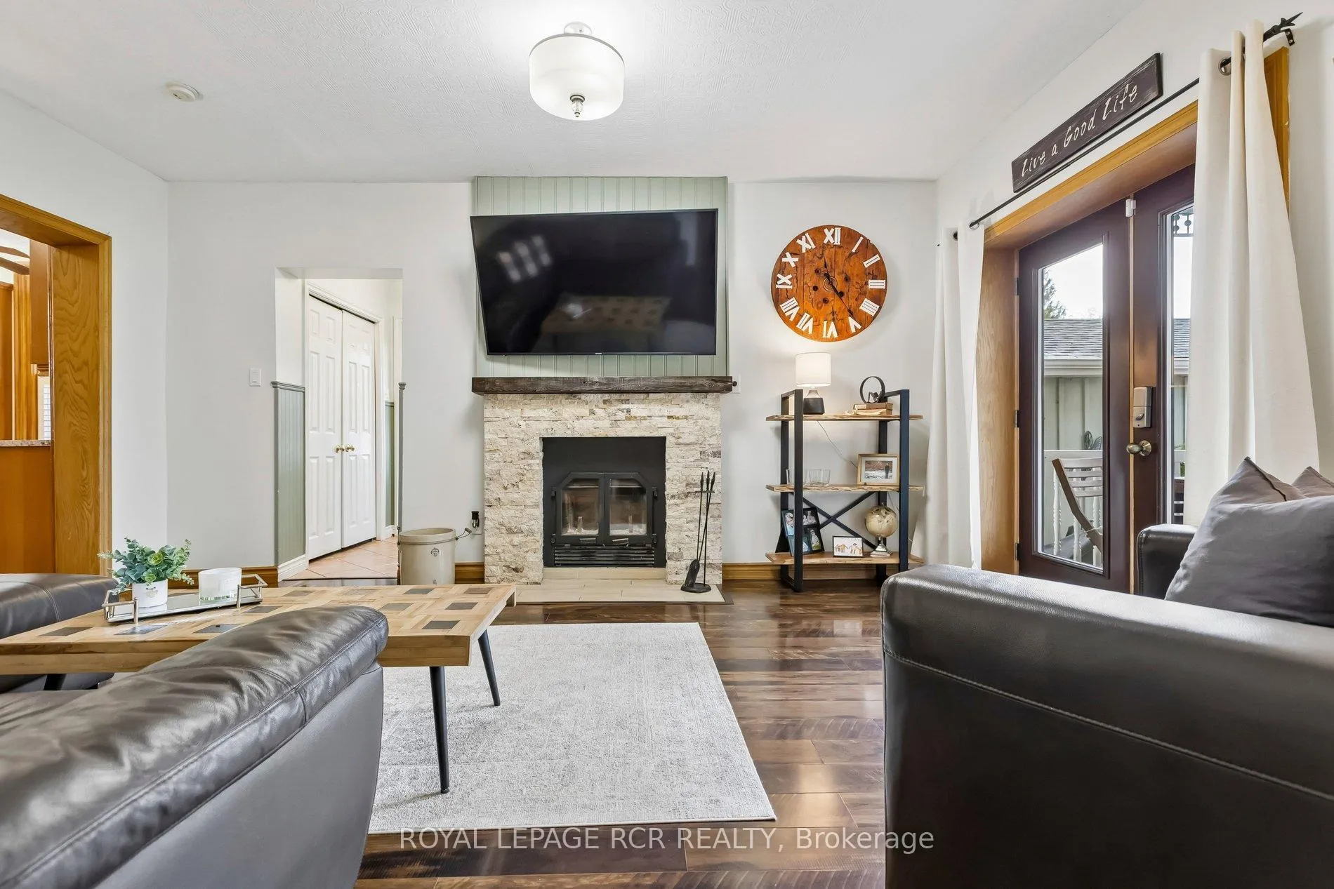 Photo 14 of 838 Queenston Road, Cambridge — HOMEH