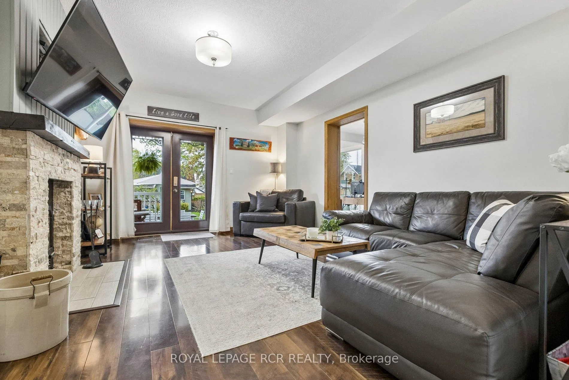 Photo 16 of 838 Queenston Road, Cambridge — HOMEH