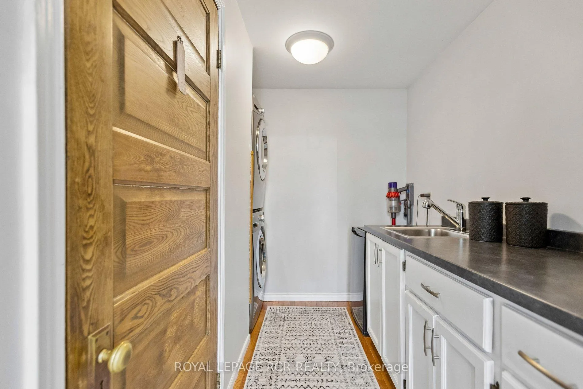 Photo 22 of 838 Queenston Road, Cambridge — HOMEH