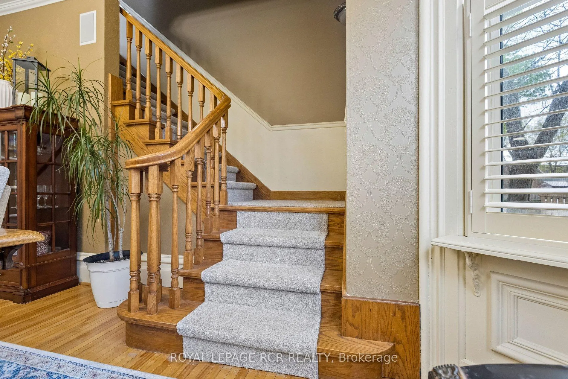 Photo 24 of 838 Queenston Road, Cambridge — HOMEH