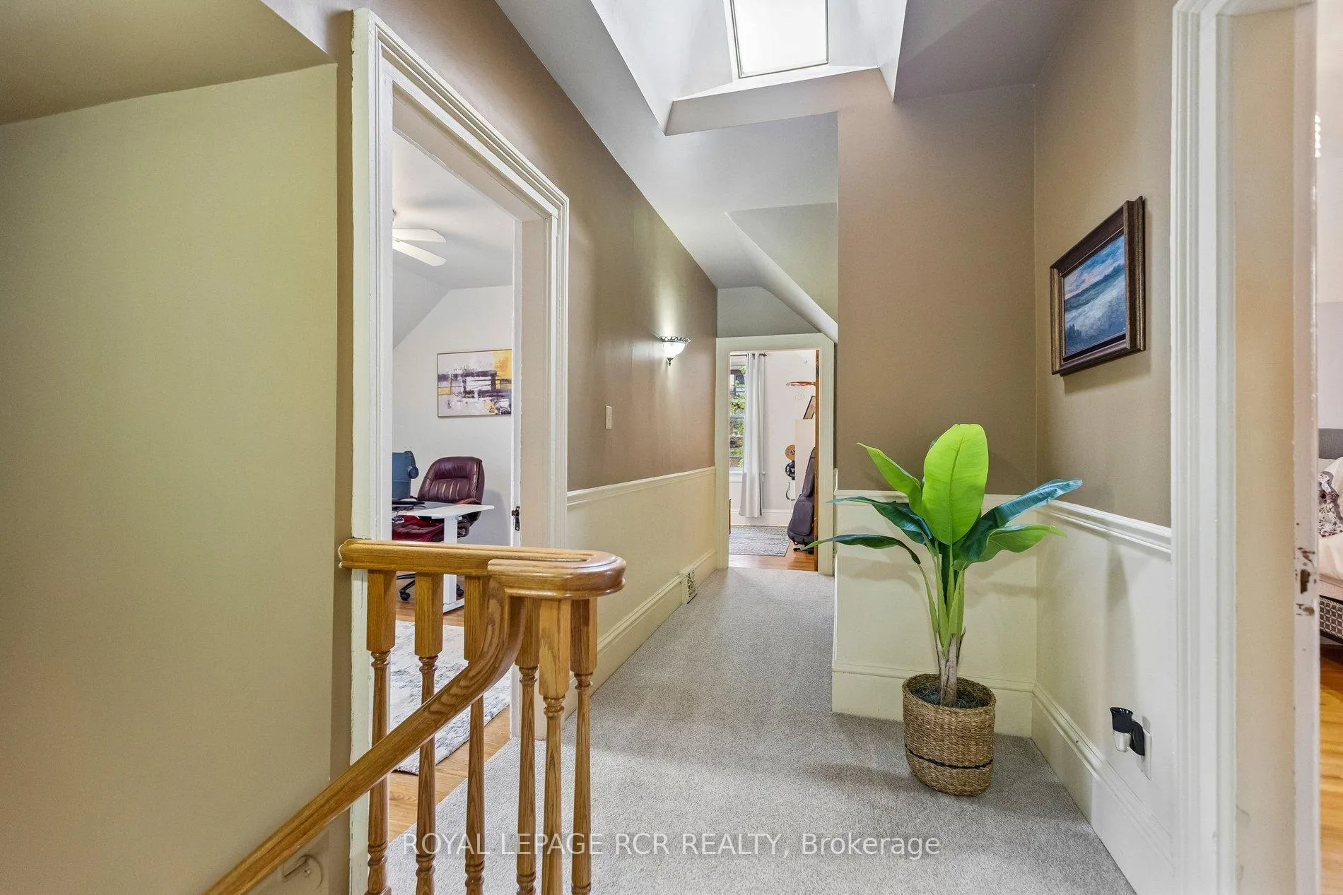 Photo 25 of 838 Queenston Road, Cambridge — HOMEH