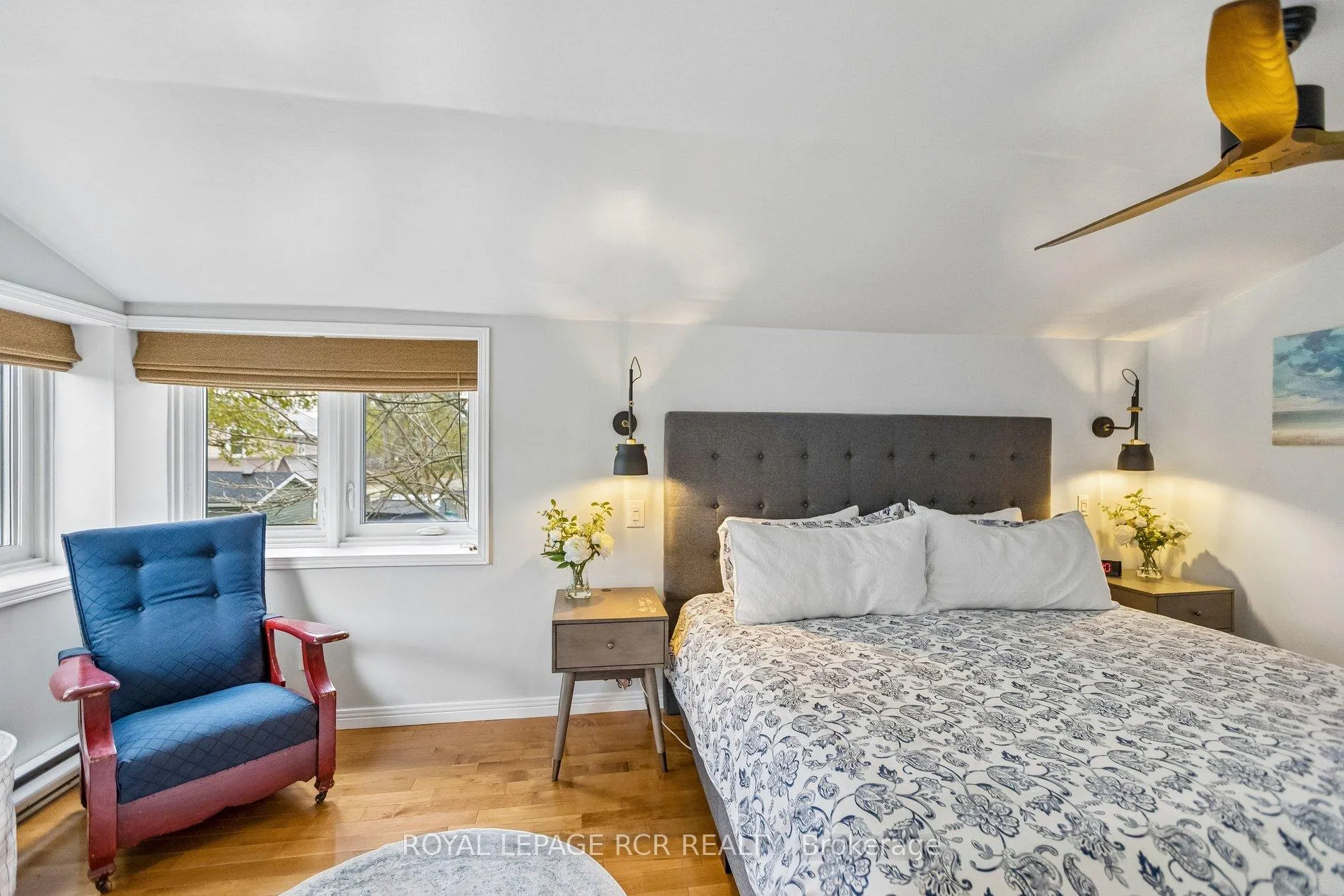 Photo 26 of 838 Queenston Road, Cambridge — HOMEH
