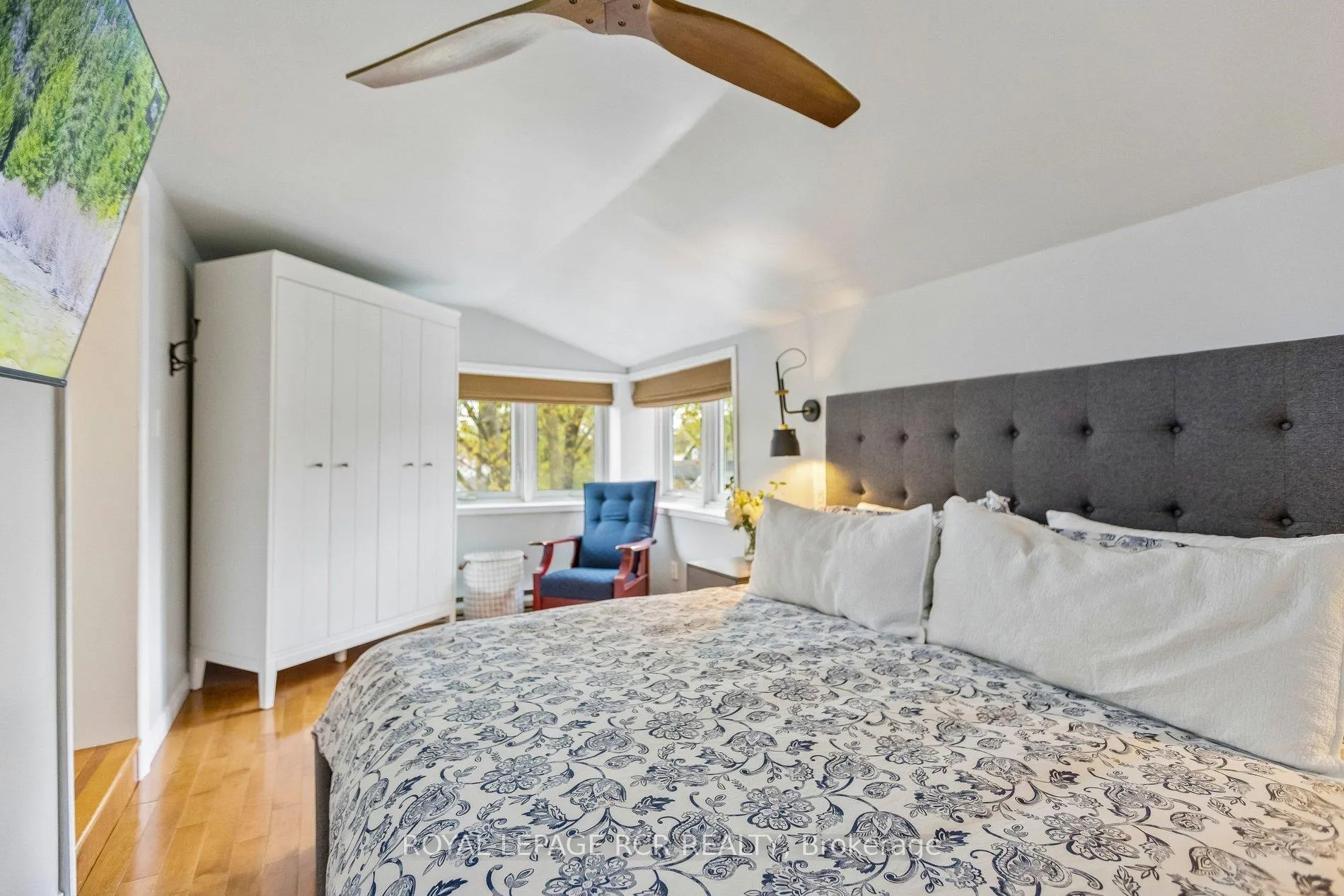 Photo 27 of 838 Queenston Road, Cambridge — HOMEH