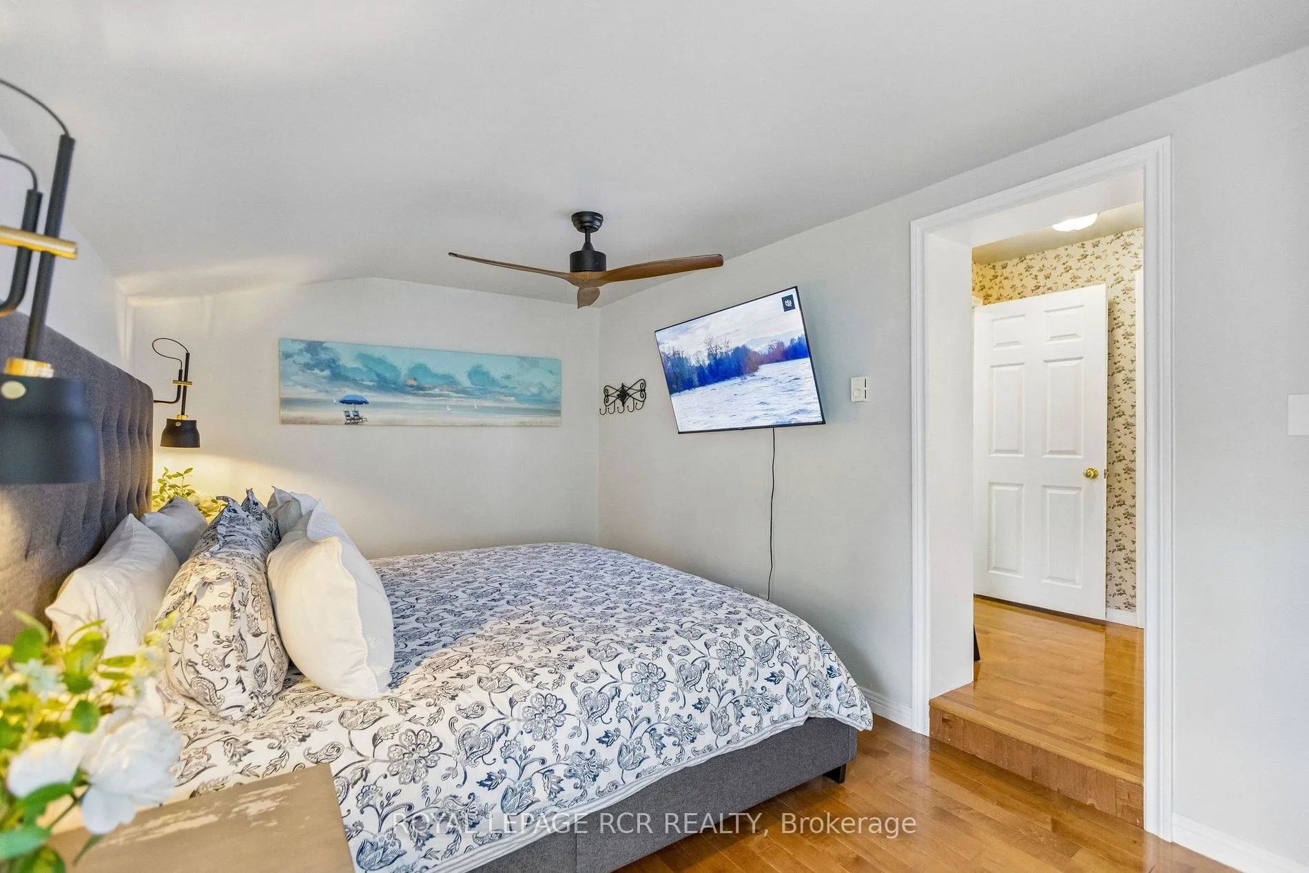 Photo 28 of 838 Queenston Road, Cambridge — HOMEH