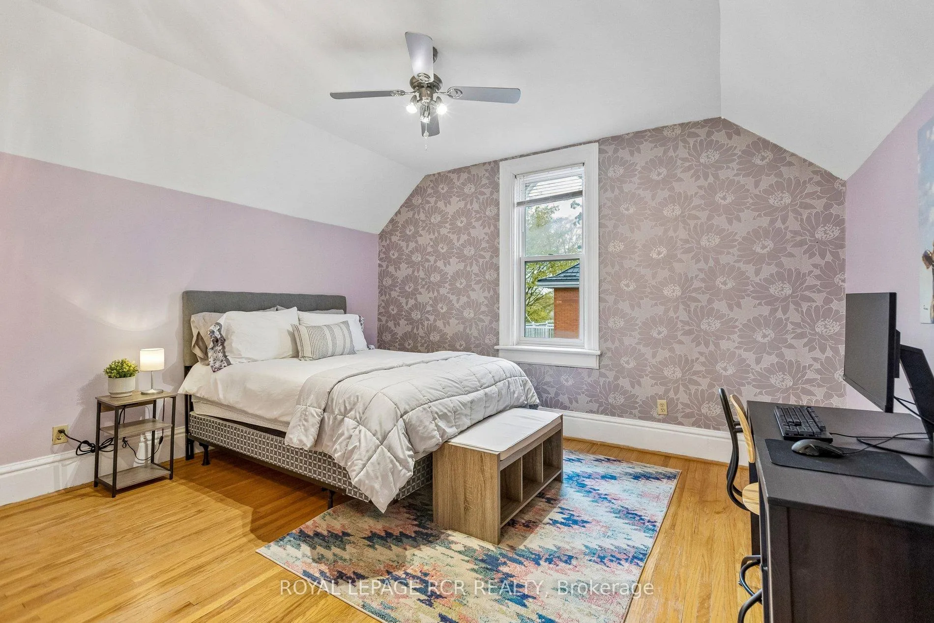 Photo 29 of 838 Queenston Road, Cambridge — HOMEH