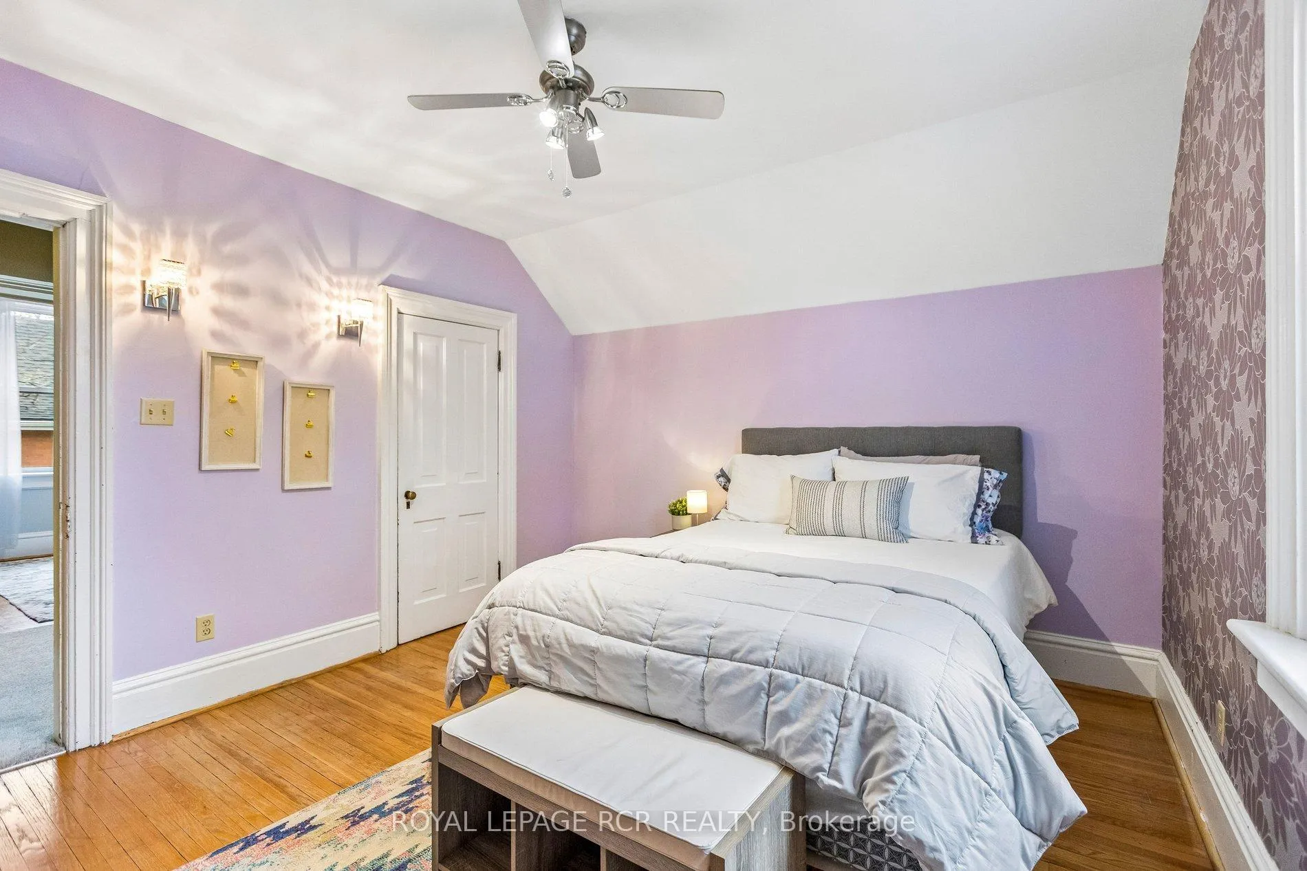 Photo 30 of 838 Queenston Road, Cambridge — HOMEH