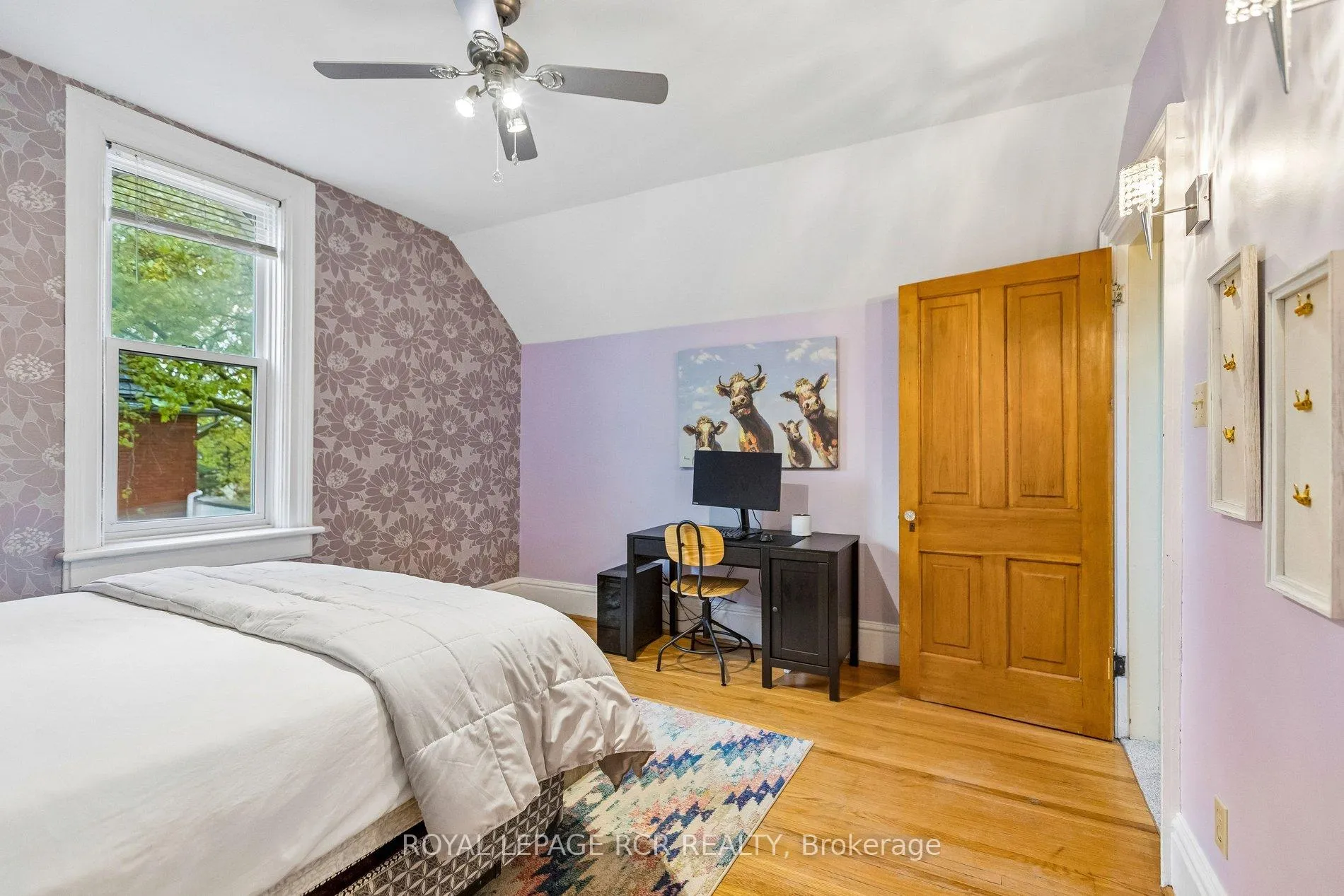 Photo 31 of 838 Queenston Road, Cambridge — HOMEH