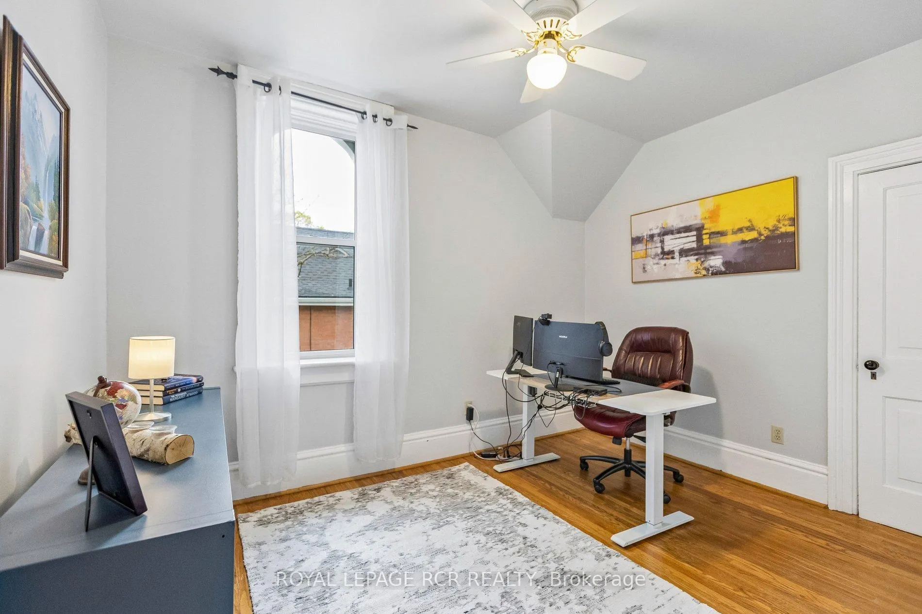 Photo 32 of 838 Queenston Road, Cambridge — HOMEH