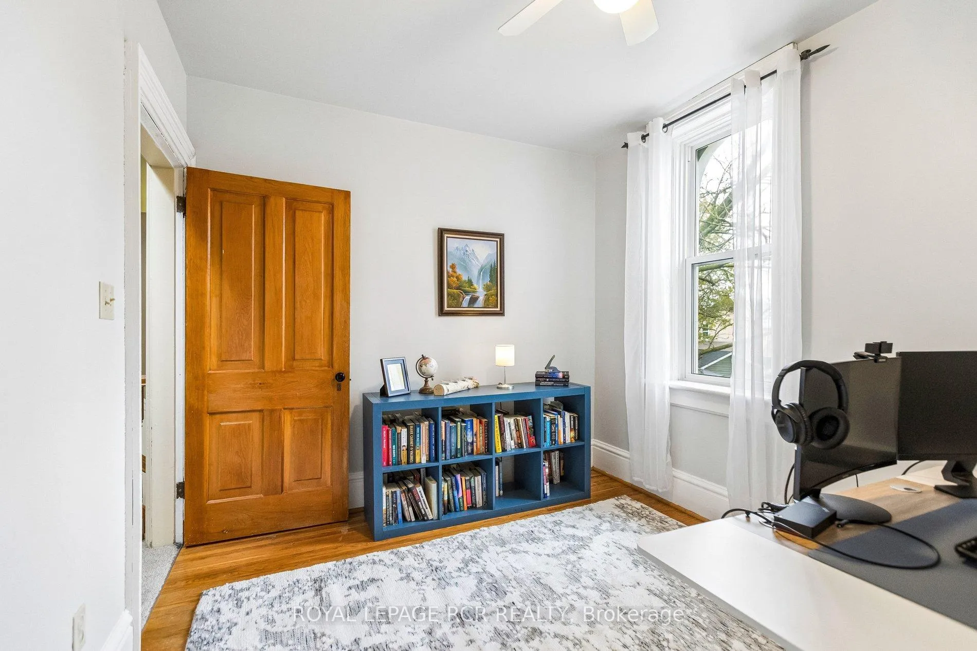 Photo 33 of 838 Queenston Road, Cambridge — HOMEH