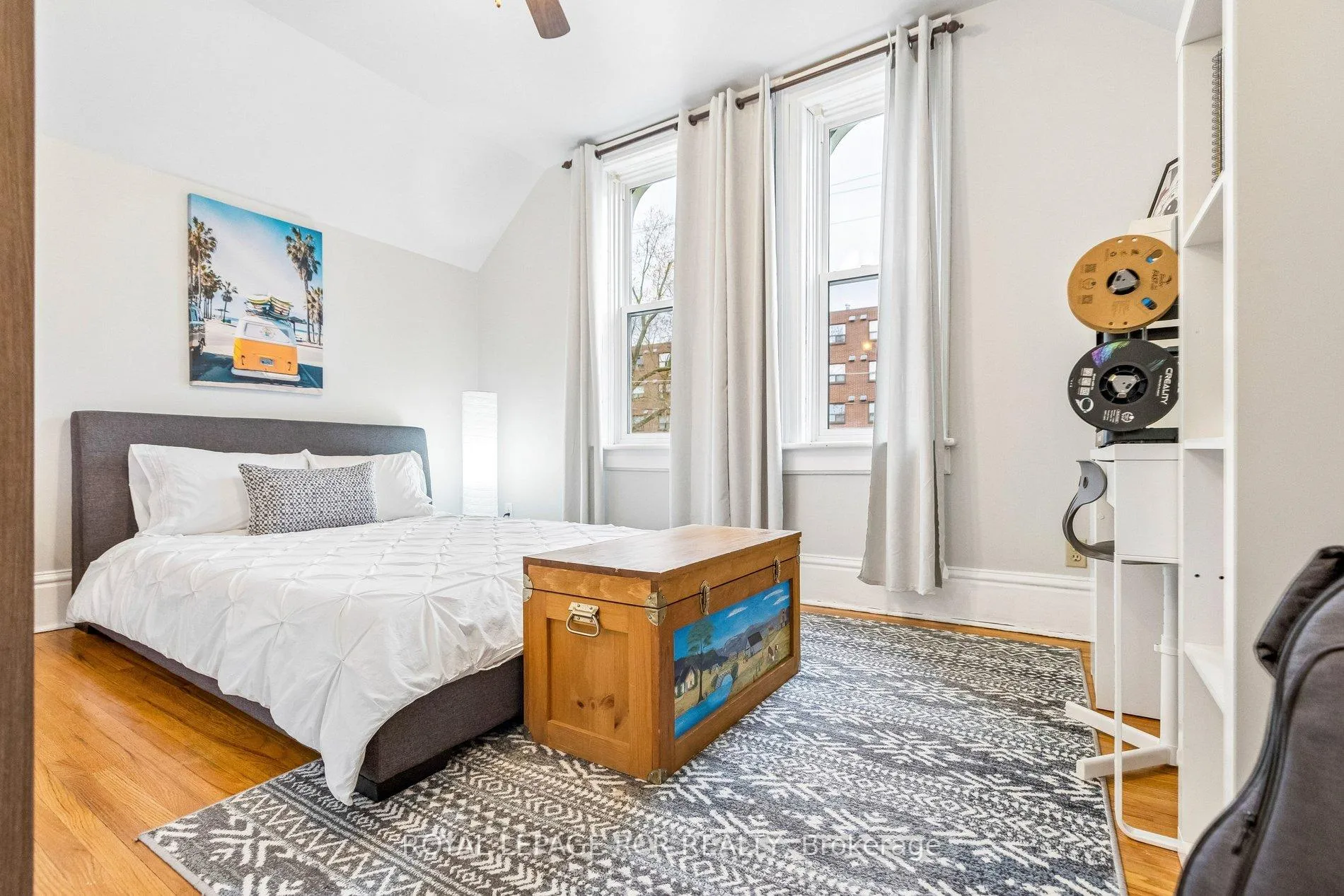 Photo 34 of 838 Queenston Road, Cambridge — HOMEH
