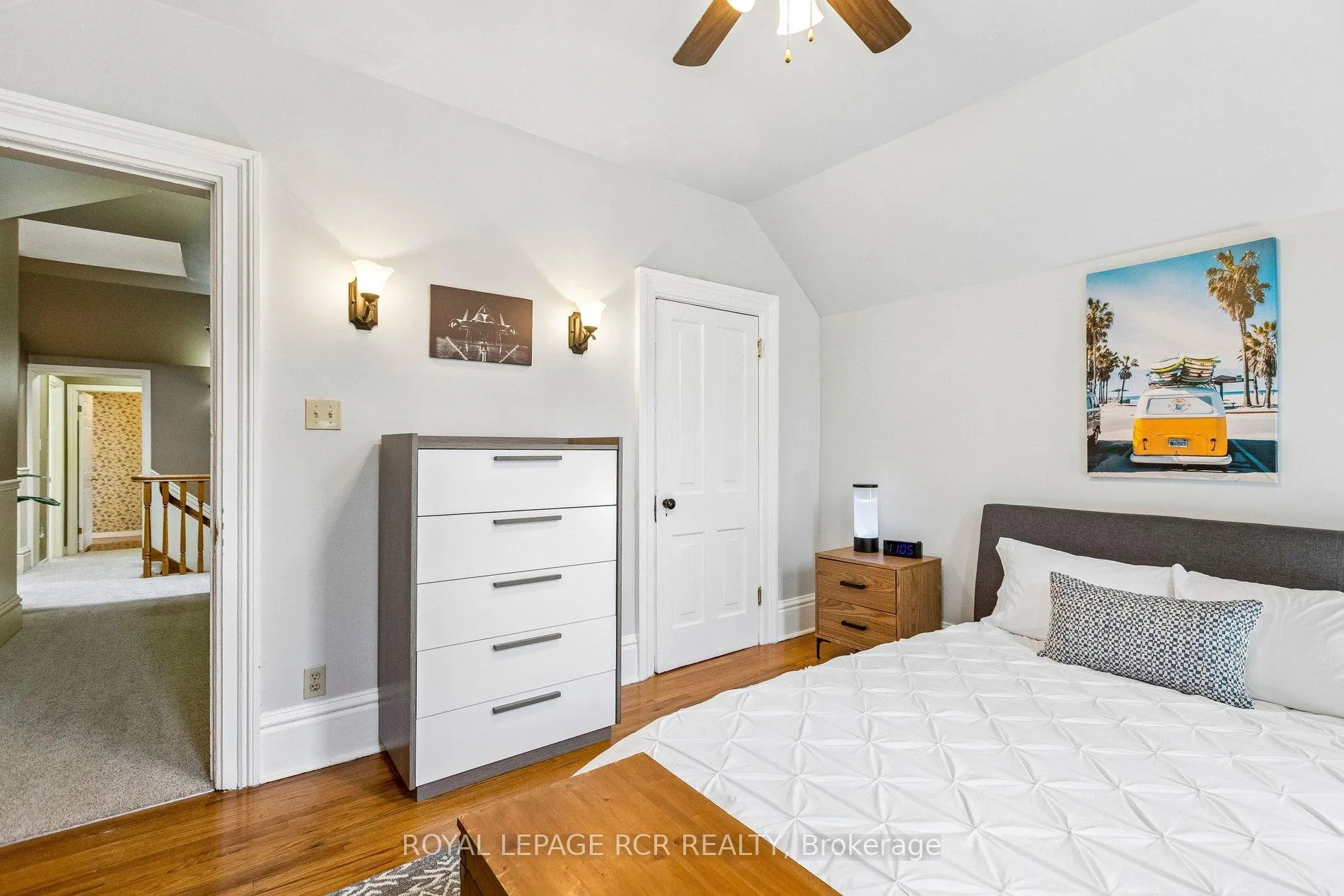 Photo 35 of 838 Queenston Road, Cambridge — HOMEH