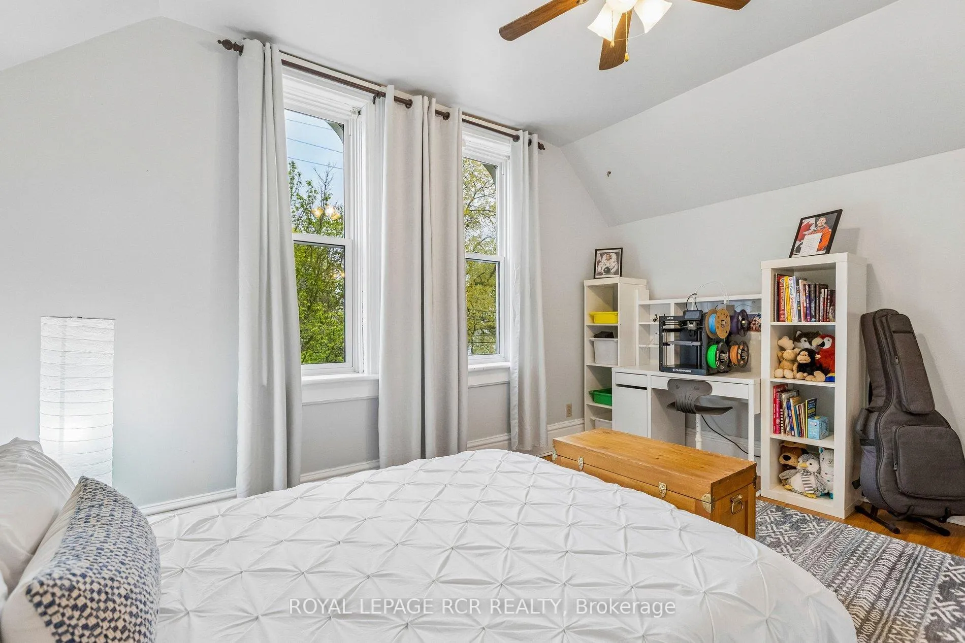 Photo 36 of 838 Queenston Road, Cambridge — HOMEH