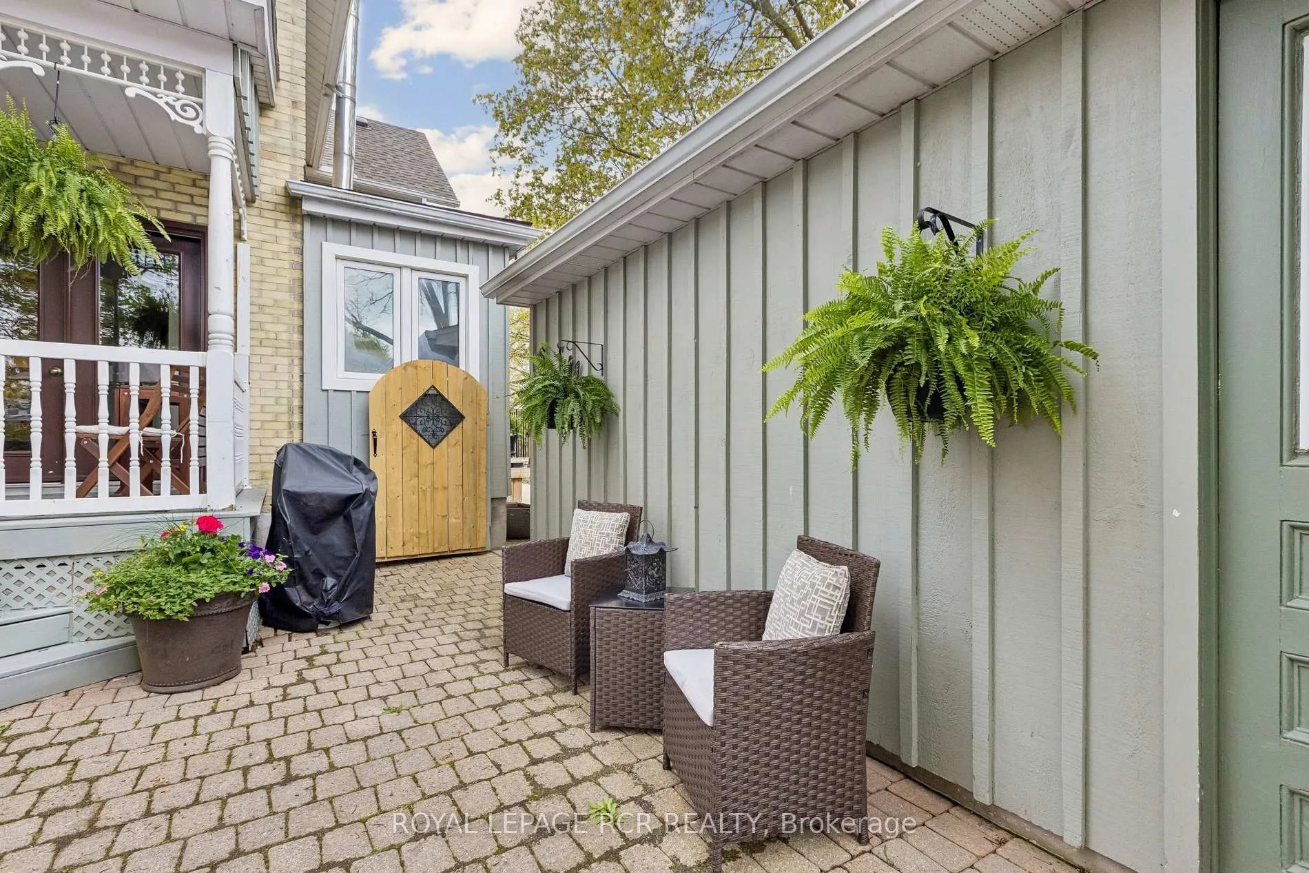 Photo 38 of 838 Queenston Road, Cambridge — HOMEH