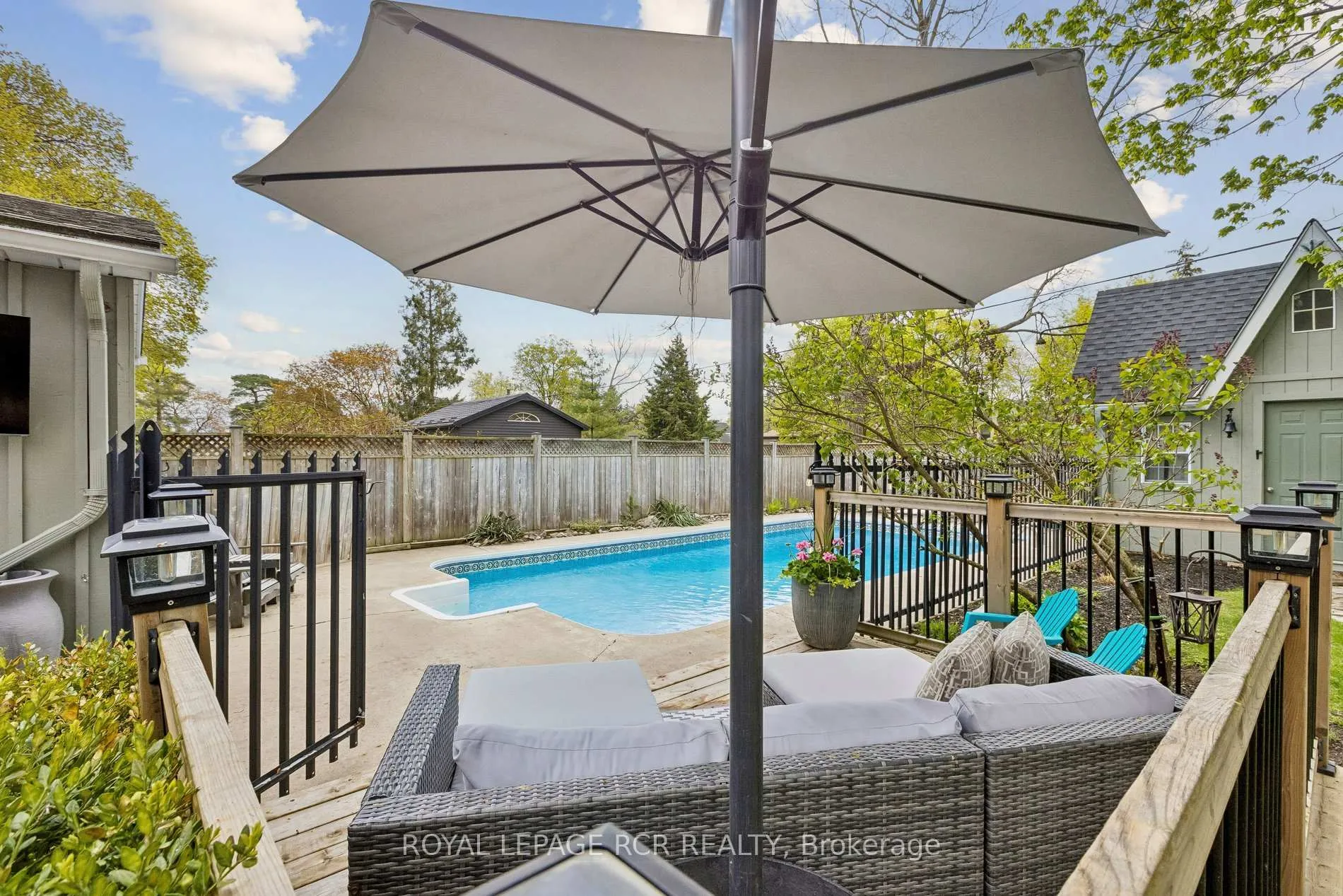 Photo 41 of 838 Queenston Road, Cambridge — HOMEH