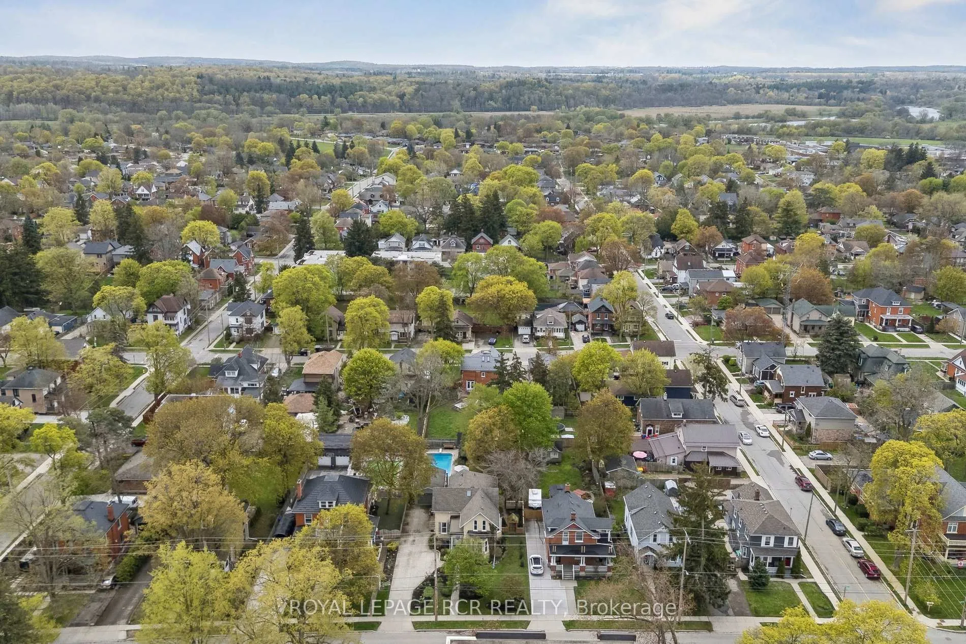 Photo 44 of 838 Queenston Road, Cambridge — HOMEH
