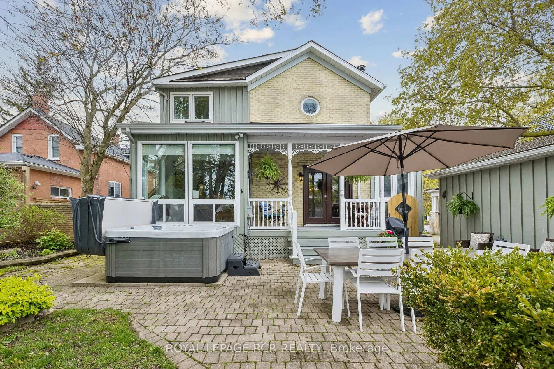 Photo 45 of 838 Queenston Road, Cambridge — HOMEH