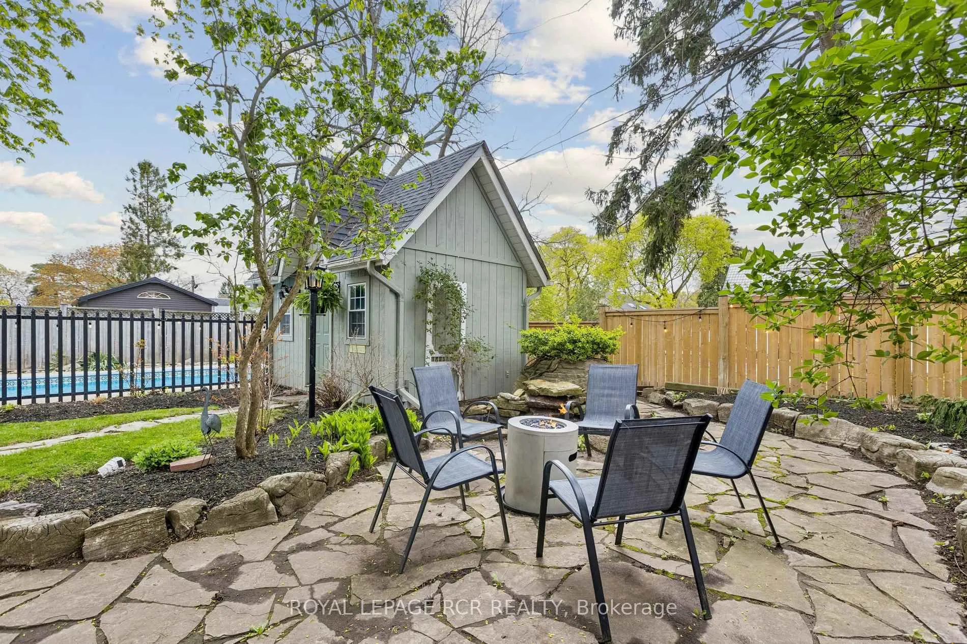 Photo 46 of 838 Queenston Road, Cambridge — HOMEH