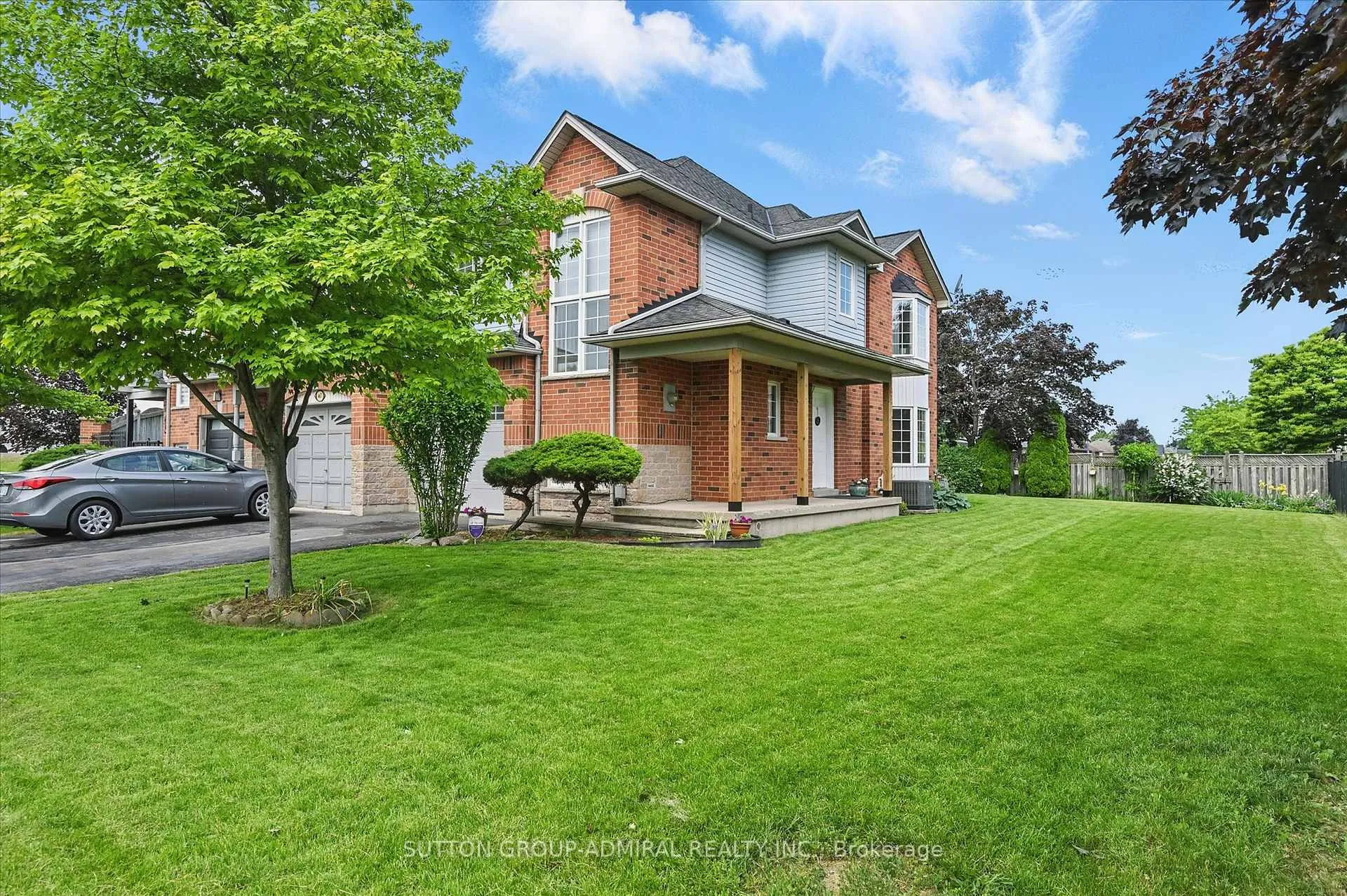 Photo 2 of 469 Dewitt Road, Hamilton, Stoney Creek — HOMEH