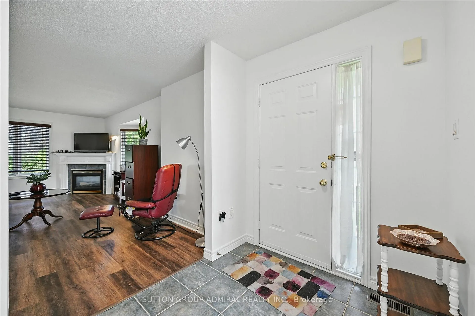 Photo 5 of 469 Dewitt Road, Hamilton, Stoney Creek — HOMEH