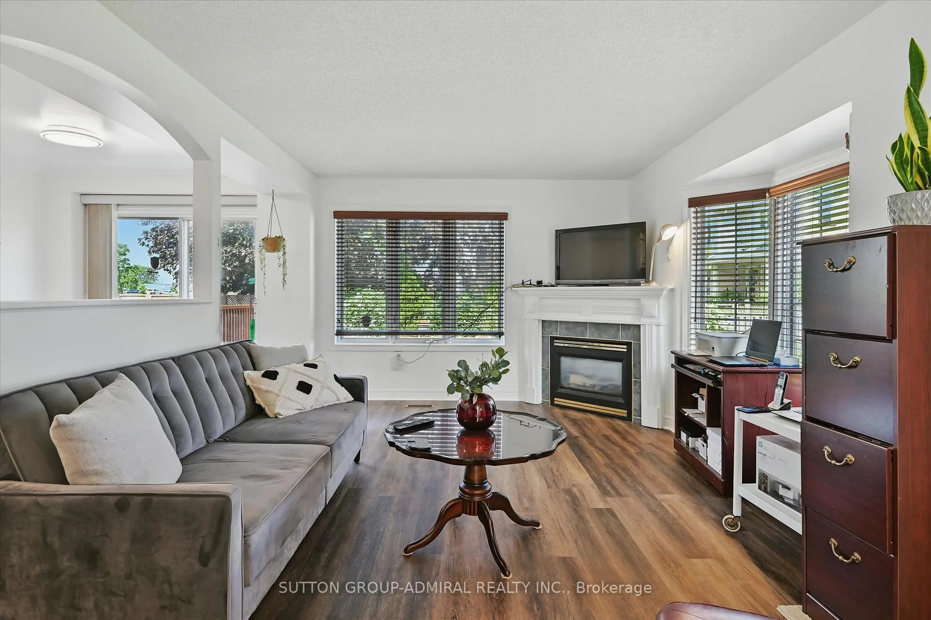 Photo 6 of 469 Dewitt Road, Hamilton, Stoney Creek — HOMEH
