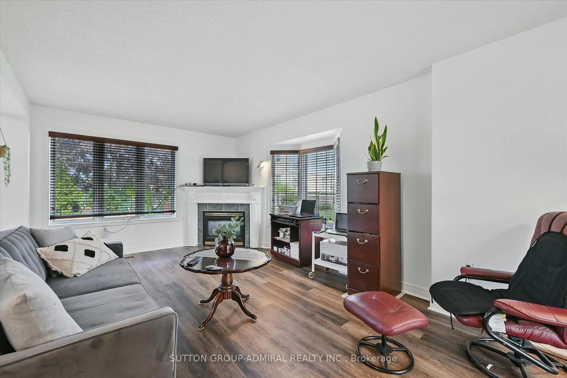 Photo 7 of 469 Dewitt Road, Hamilton, Stoney Creek — HOMEH