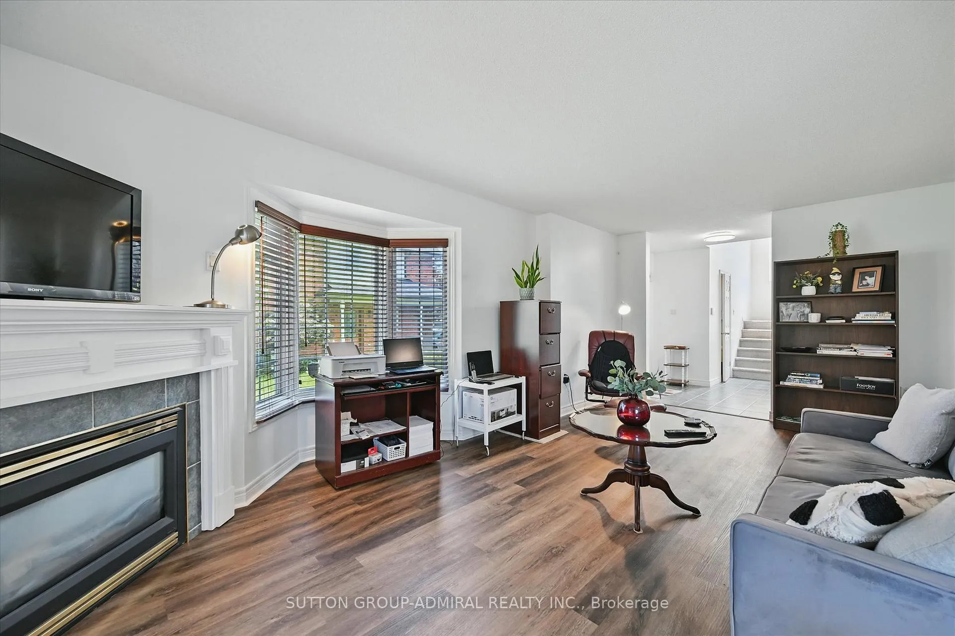 Photo 8 of 469 Dewitt Road, Hamilton, Stoney Creek — HOMEH