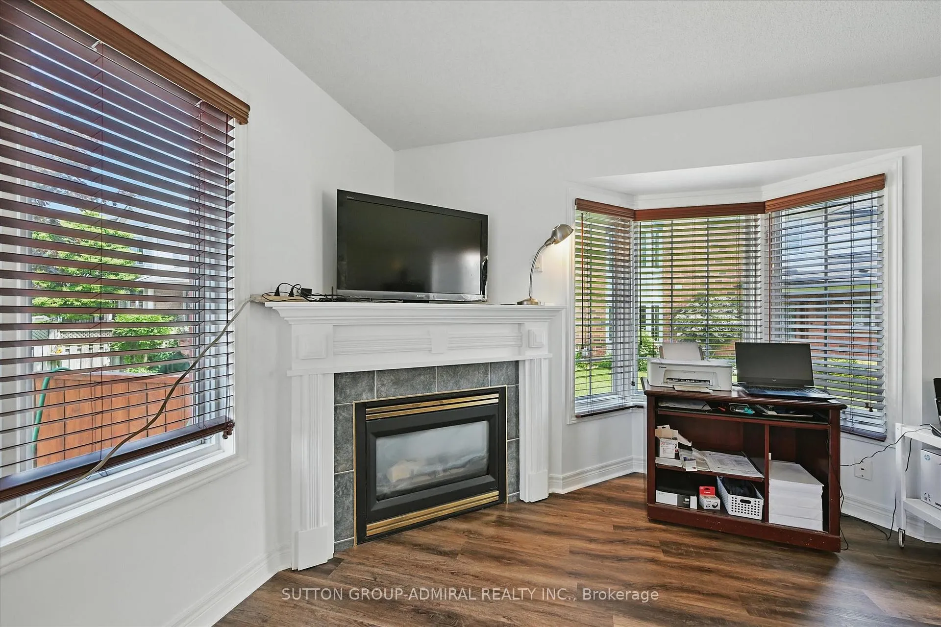 Photo 9 of 469 Dewitt Road, Hamilton, Stoney Creek — HOMEH