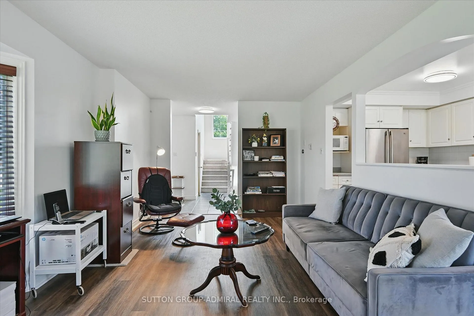 Photo 10 of 469 Dewitt Road, Hamilton, Stoney Creek — HOMEH