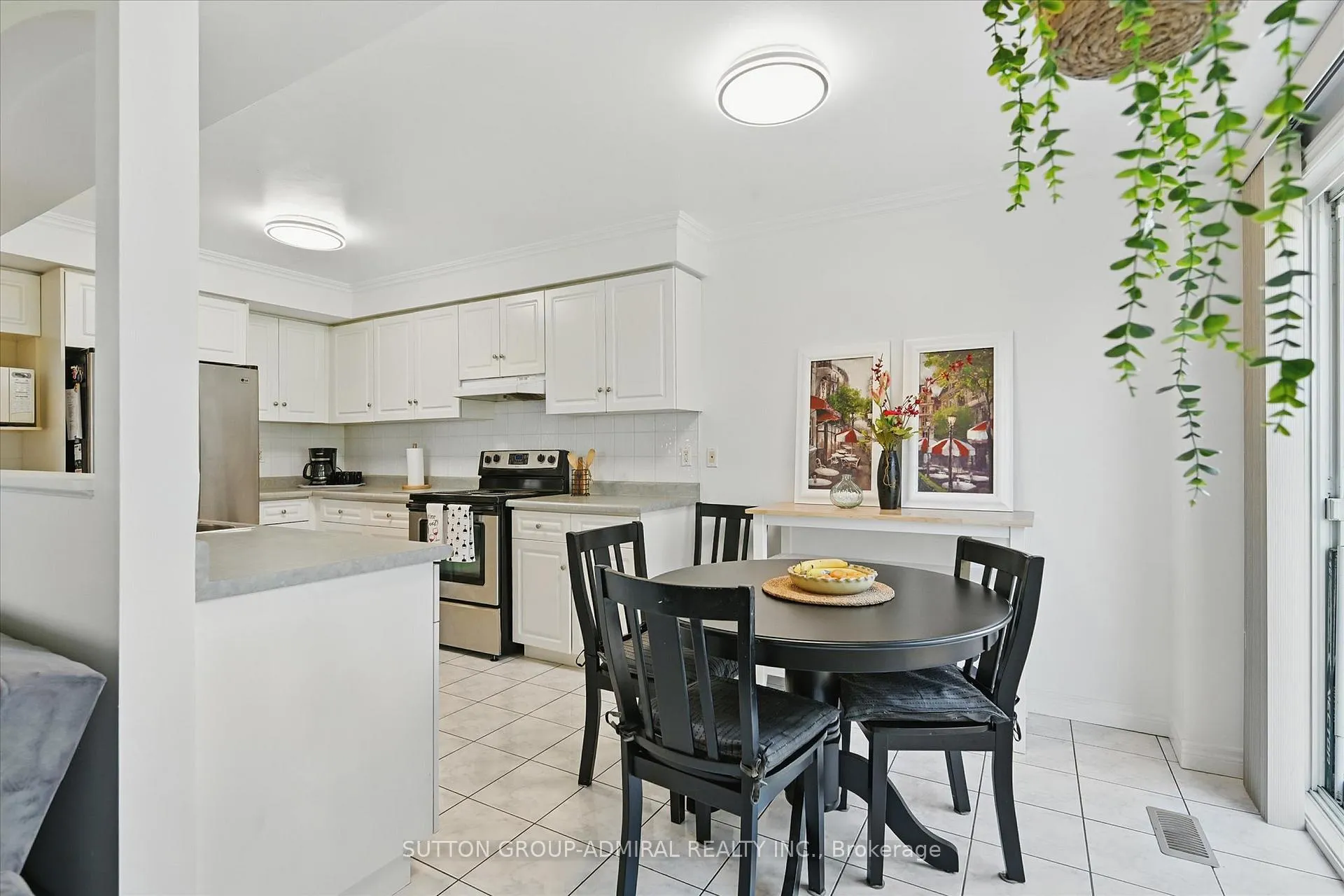 Photo 12 of 469 Dewitt Road, Hamilton, Stoney Creek — HOMEH